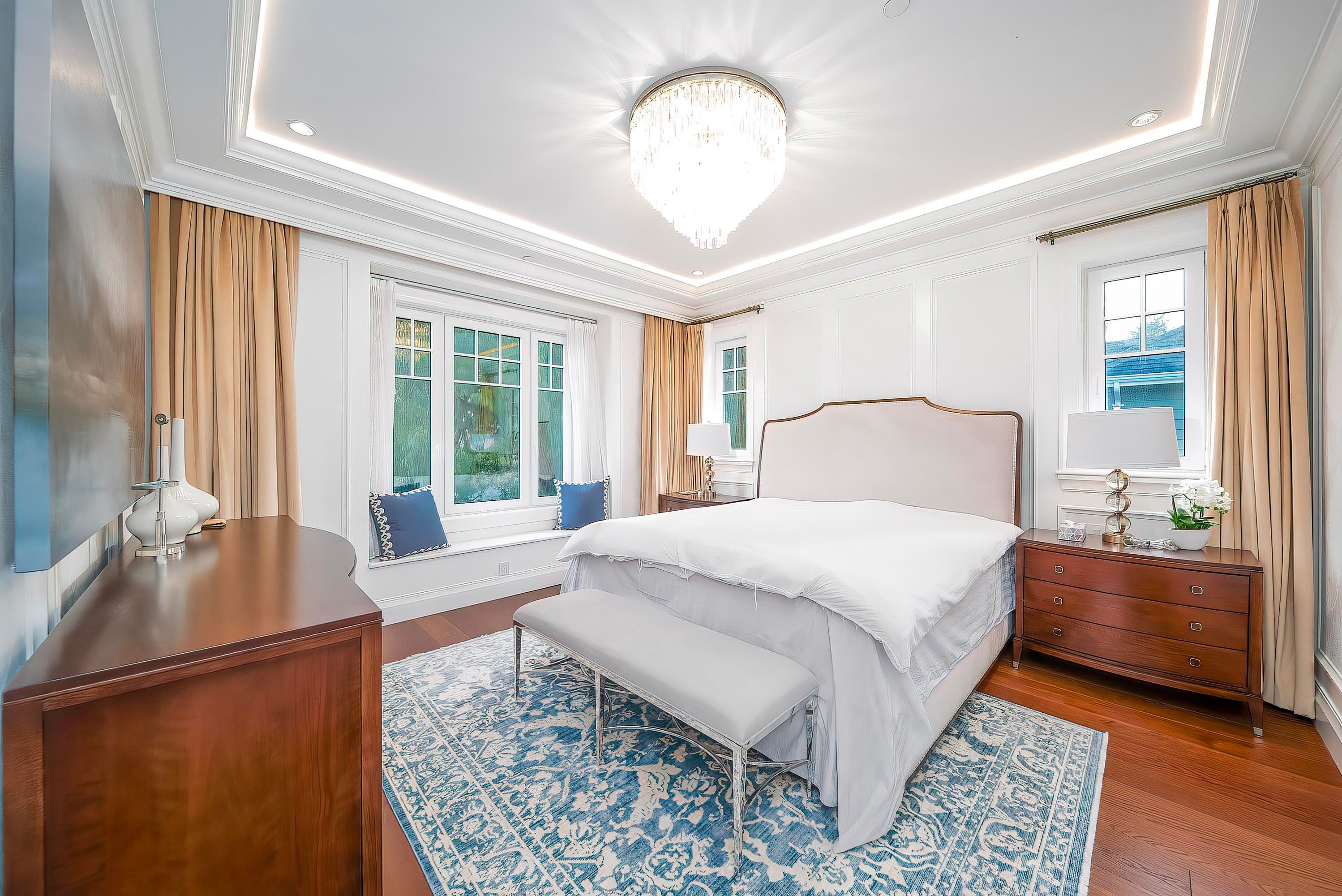 6338 Elm Street, Vancouver, BC