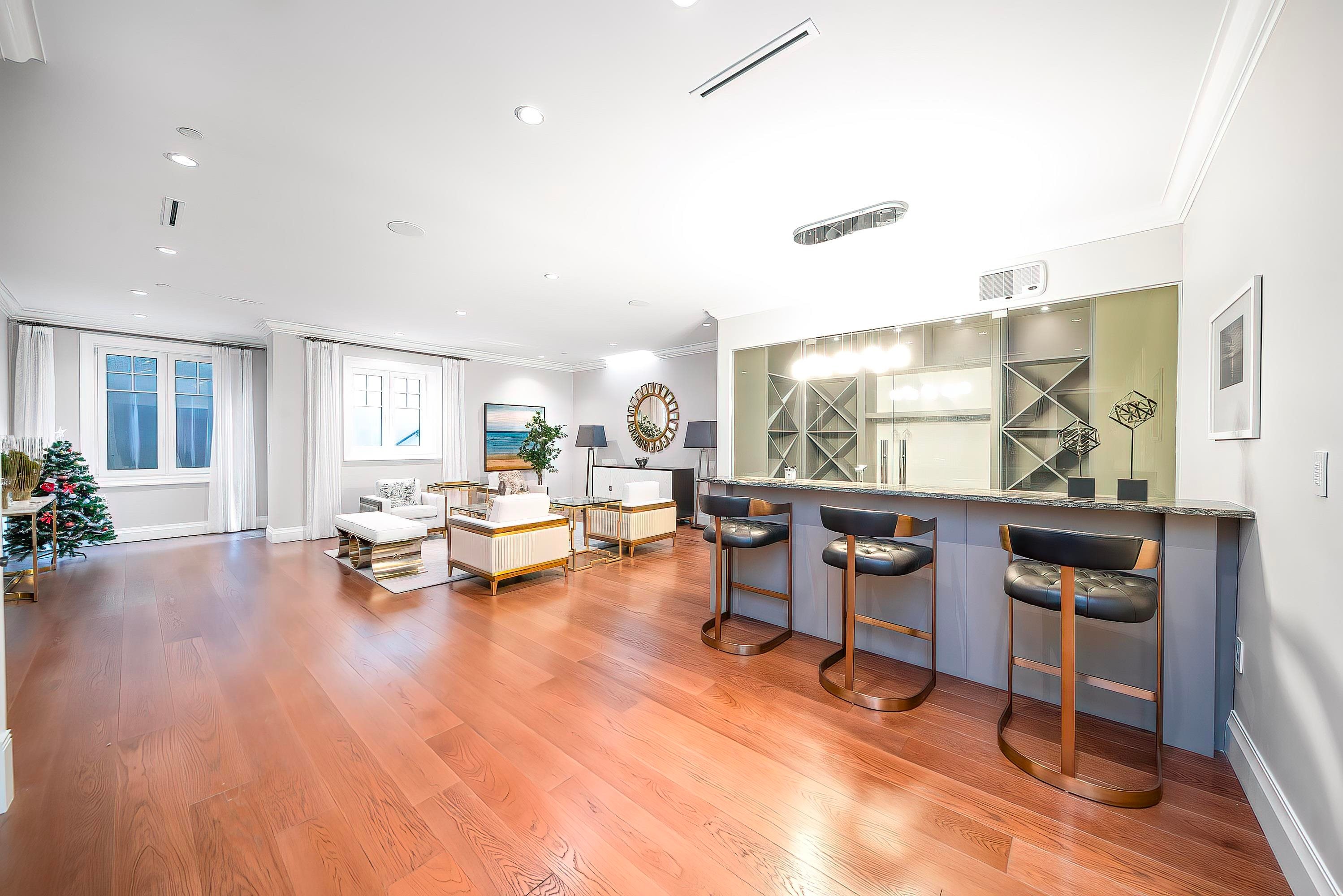 6338 Elm Street, Vancouver, BC