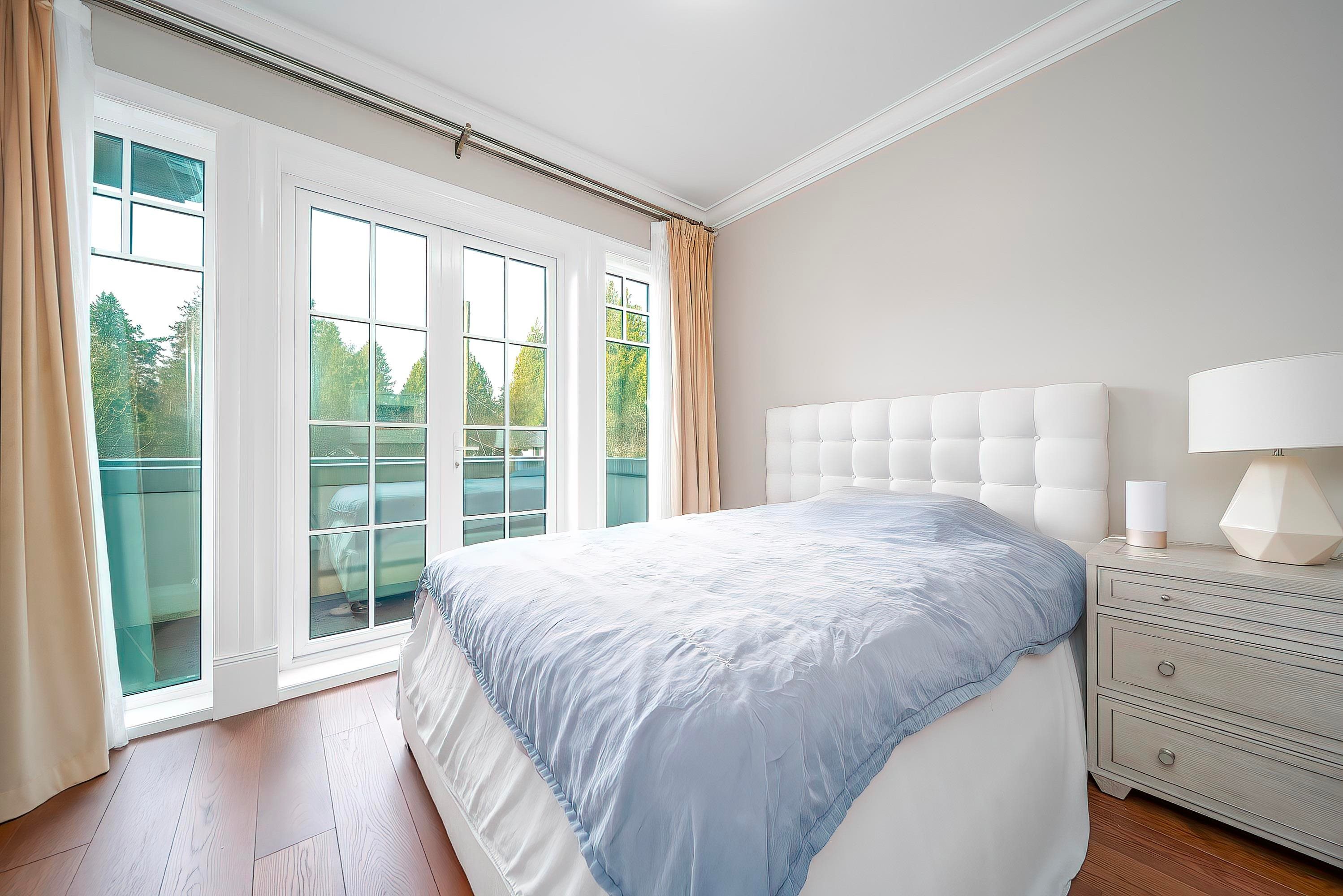 6338 Elm Street, Vancouver, BC