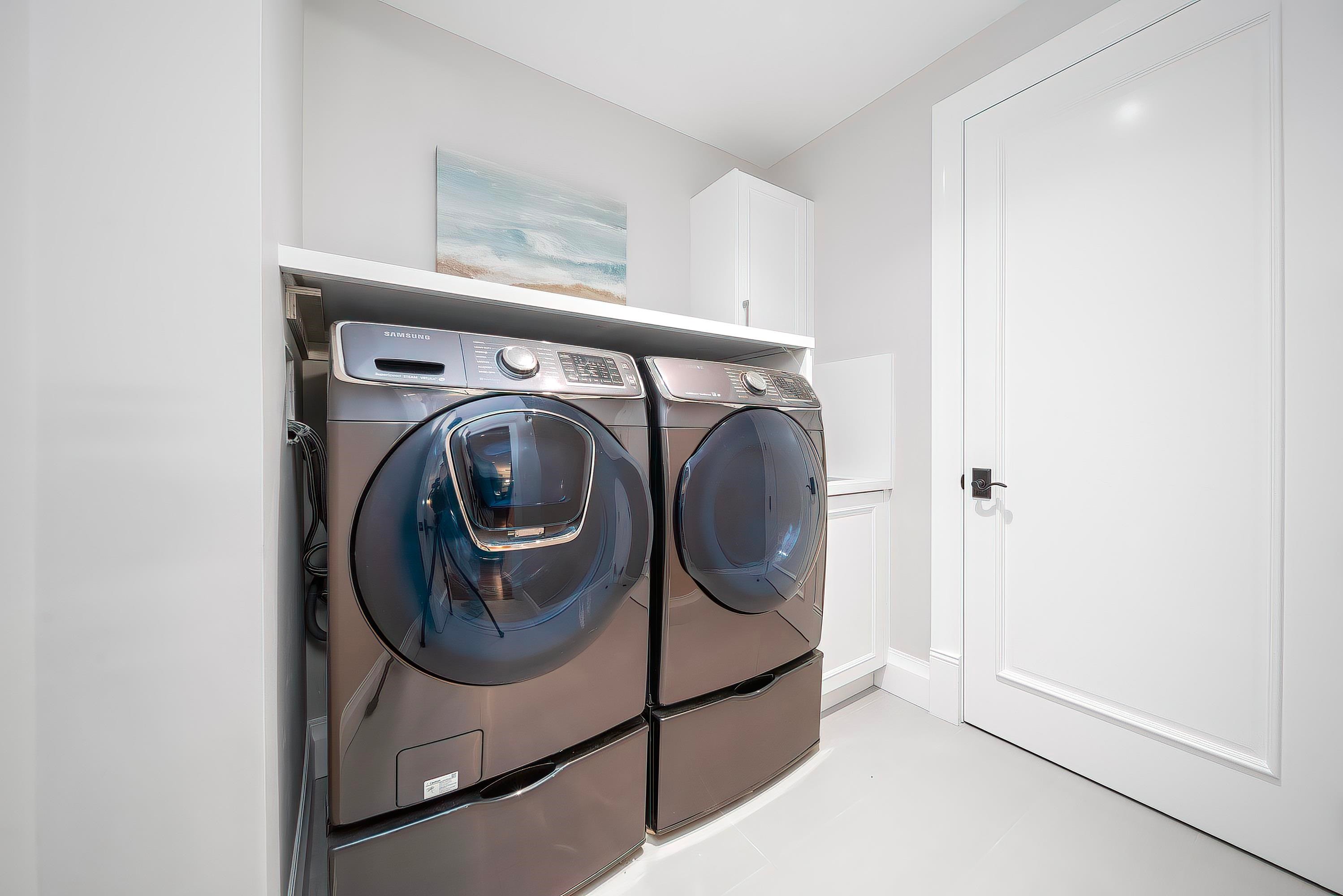 6338 Elm Street, Vancouver, BC