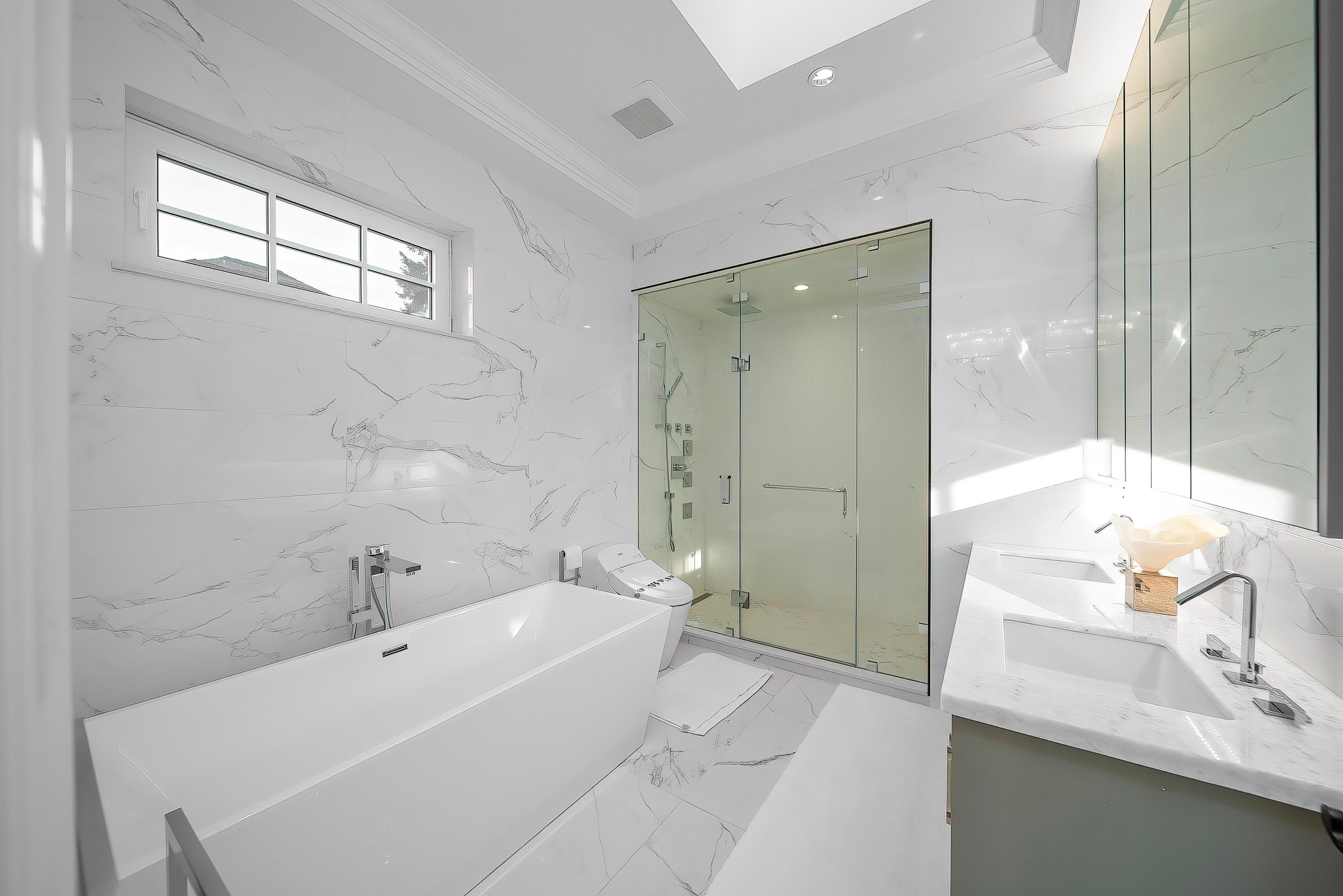 6338 Elm Street, Vancouver, BC