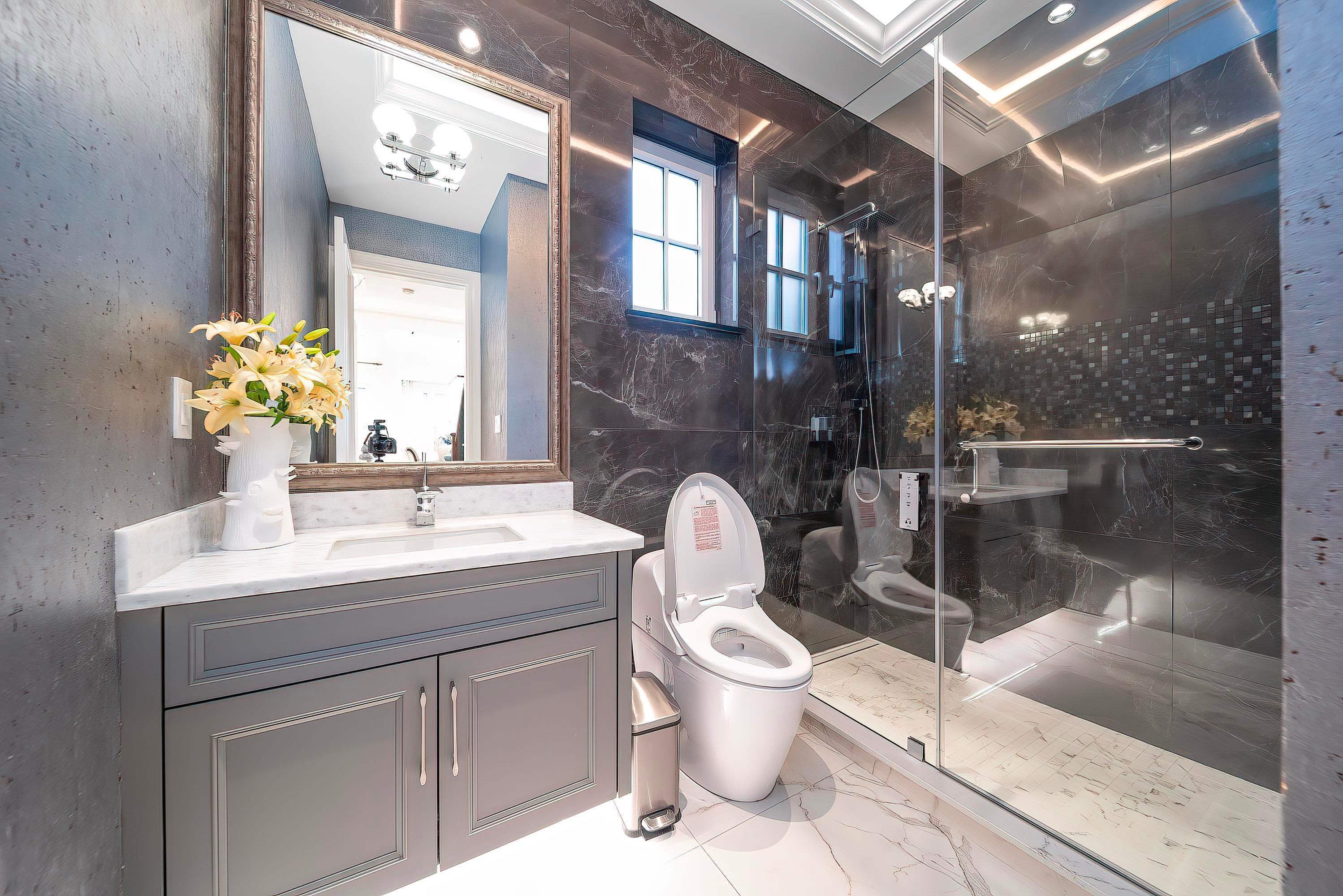 6338 Elm Street, Vancouver, BC