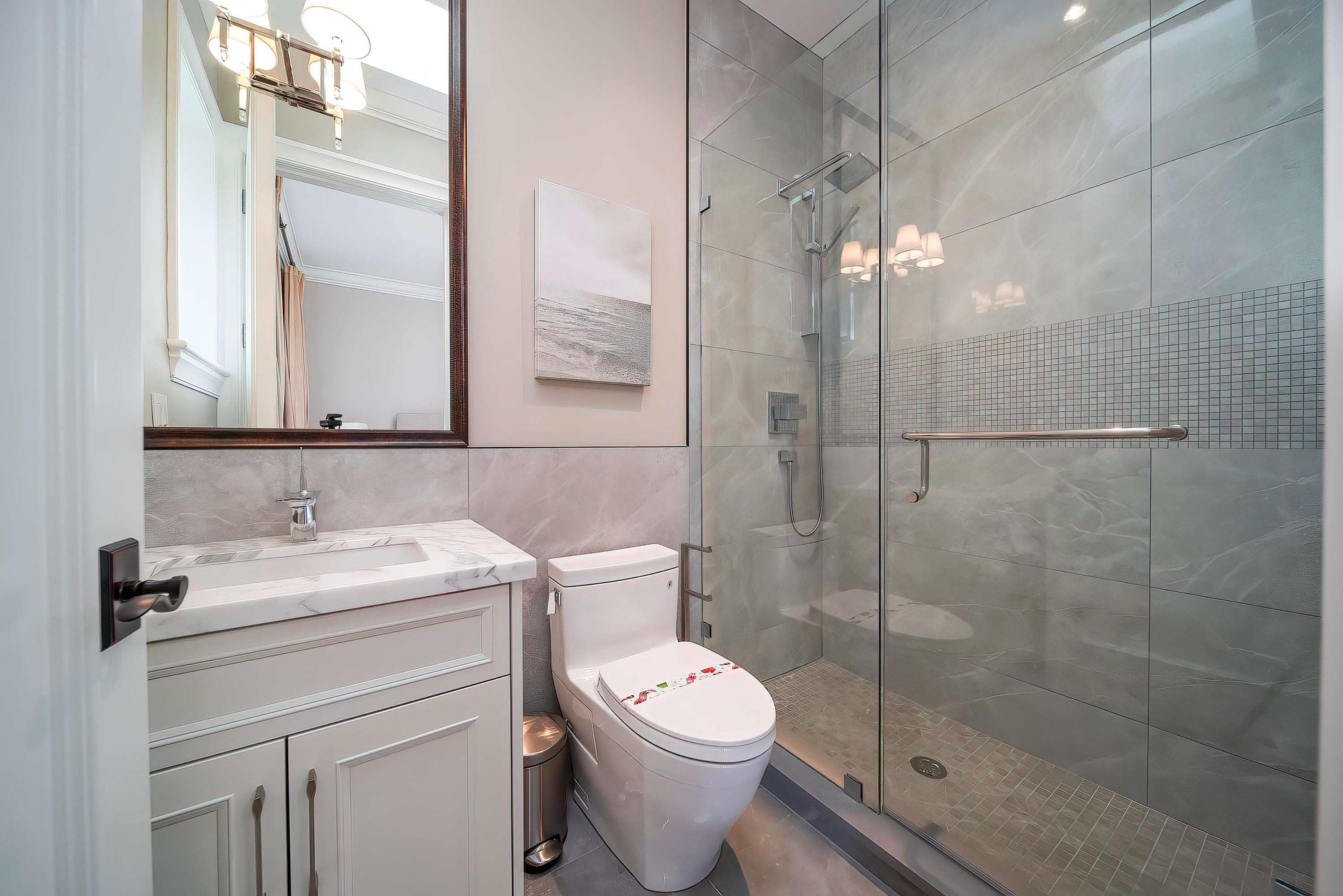 6338 Elm Street, Vancouver, BC