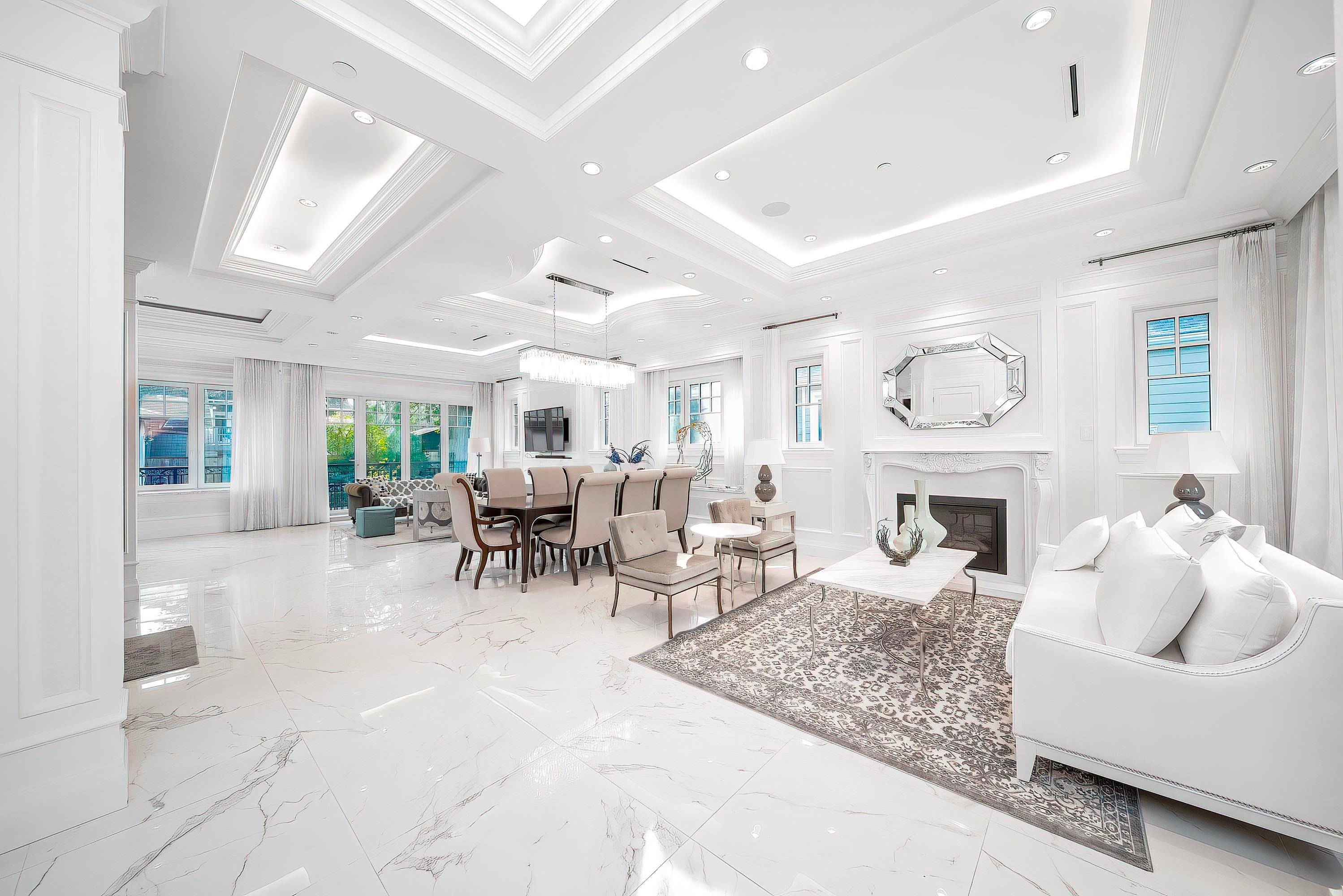 6338 Elm Street, Vancouver, BC