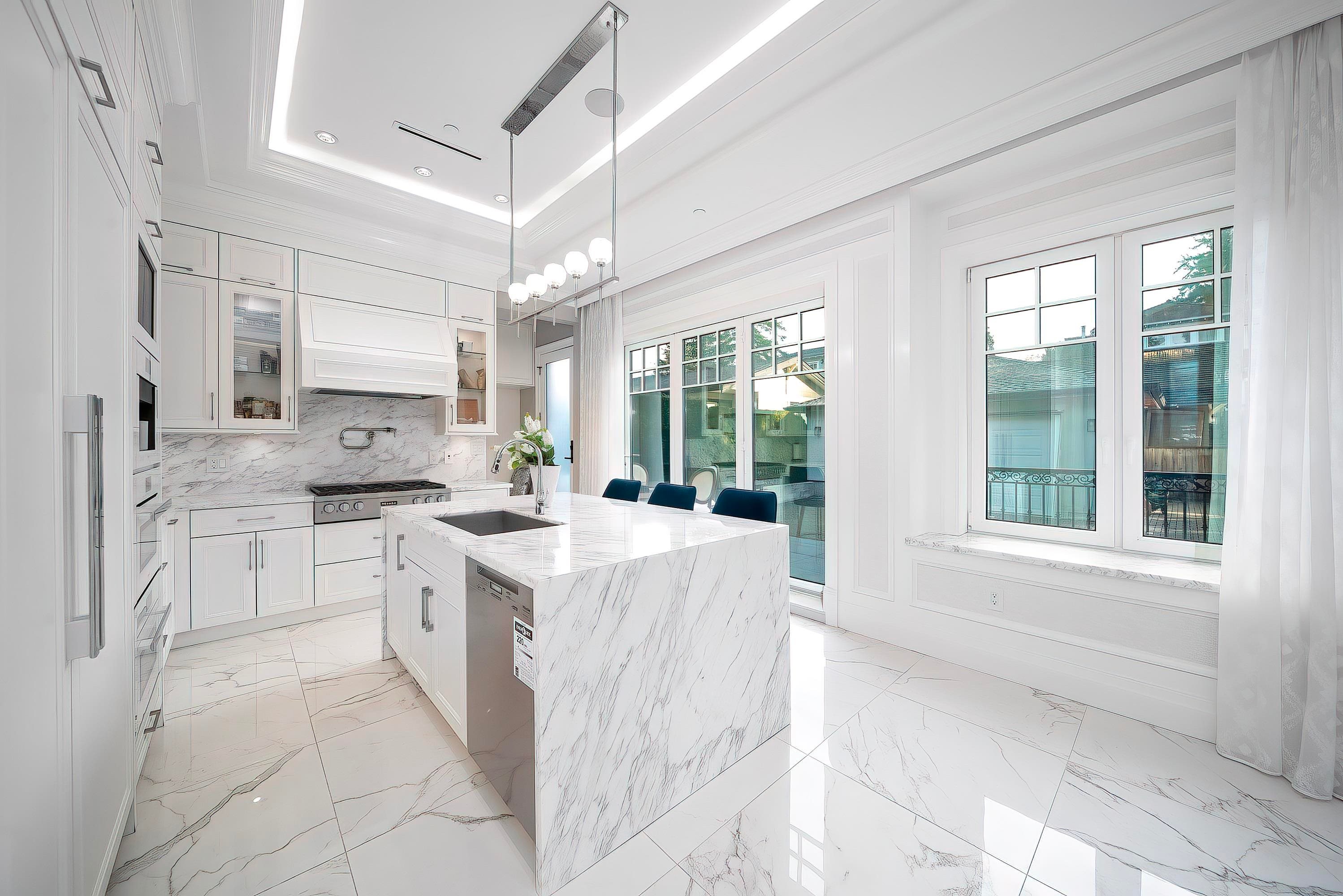 6338 Elm Street, Vancouver, BC