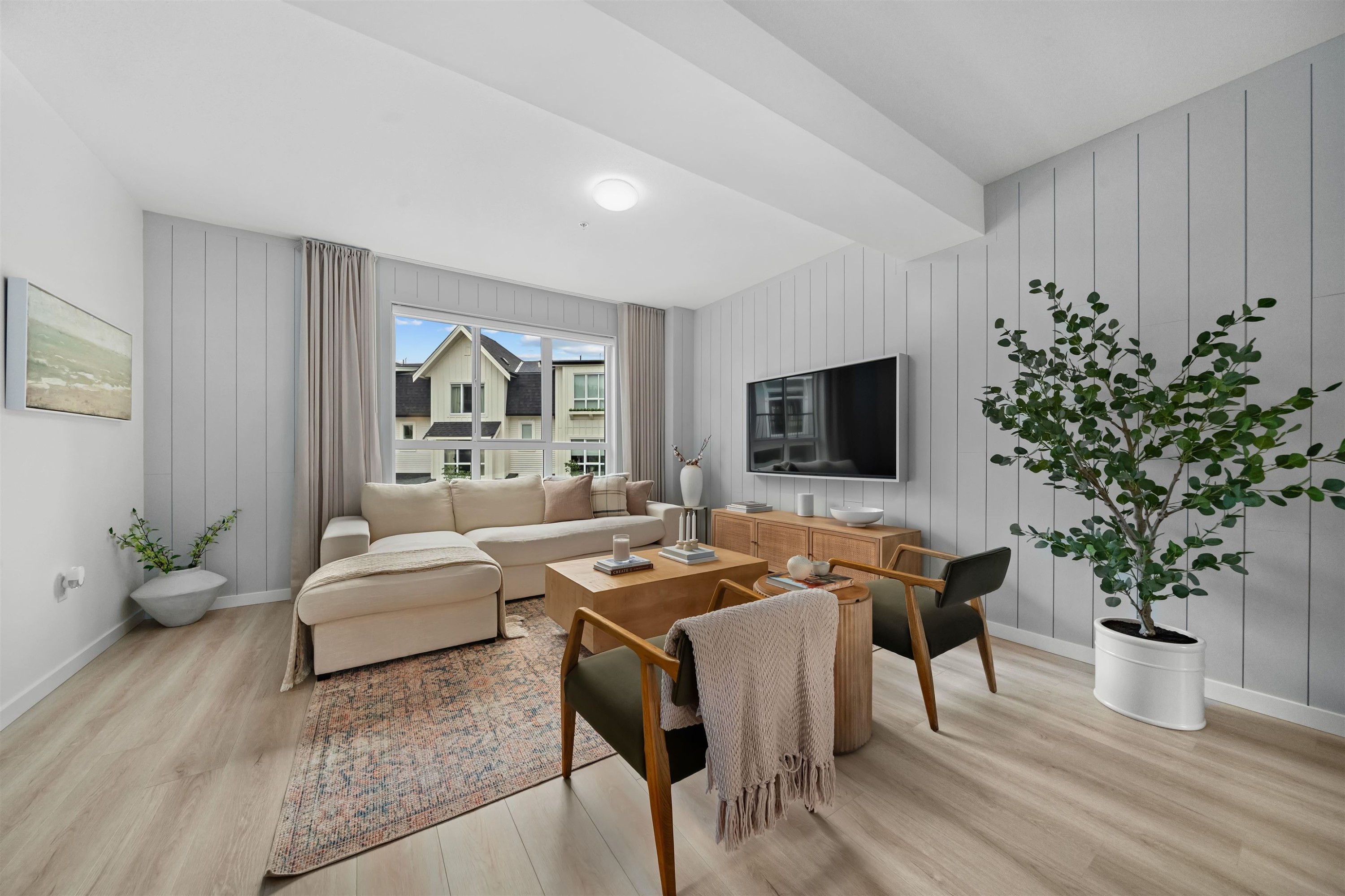 96-24951 112 Avenue, Maple Ridge, BC