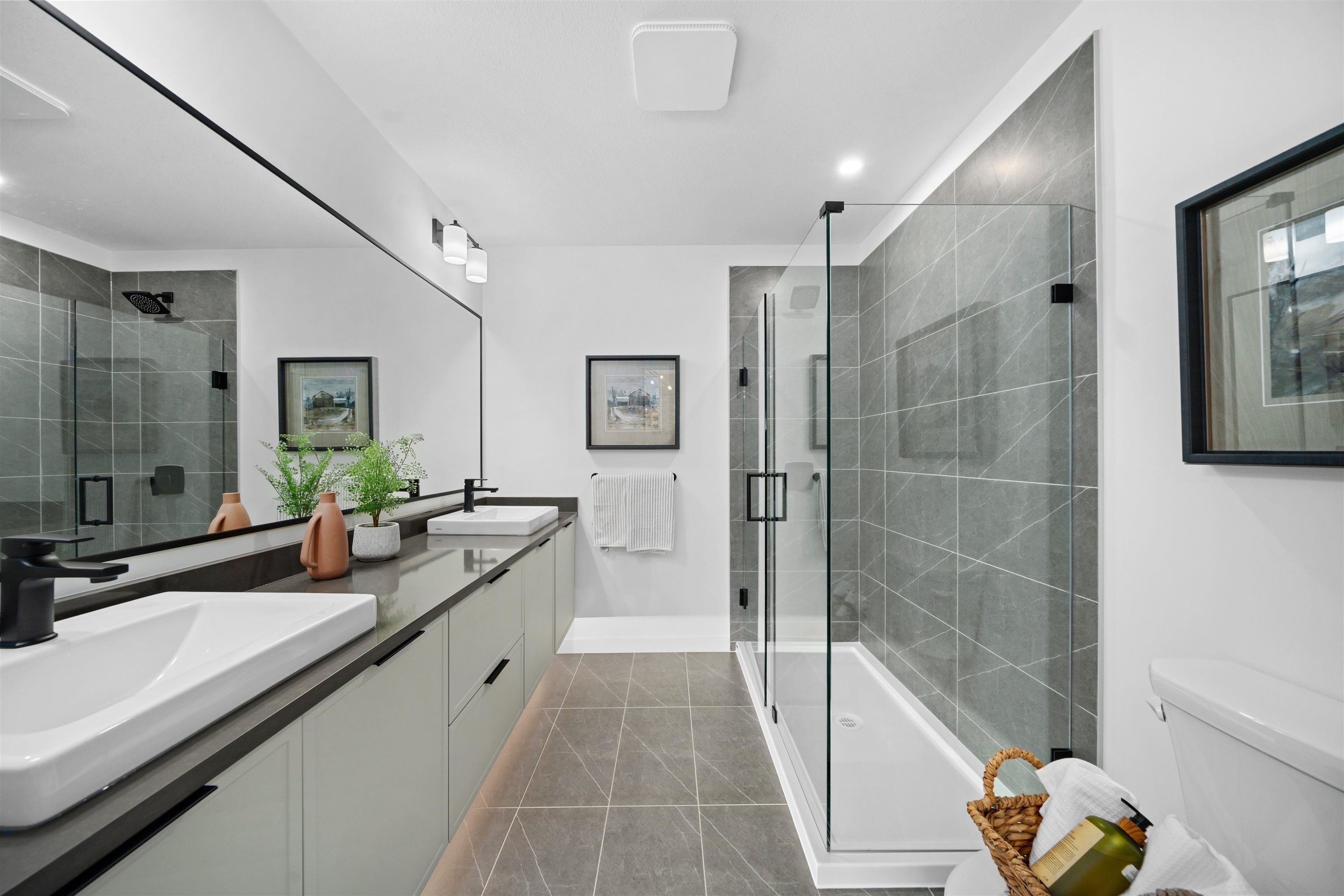 96-24951 112 Avenue, Maple Ridge, BC