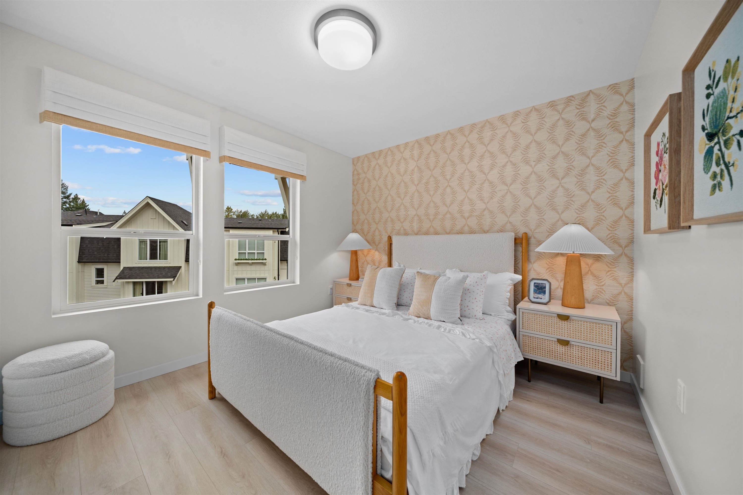 96-24951 112 Avenue, Maple Ridge, BC