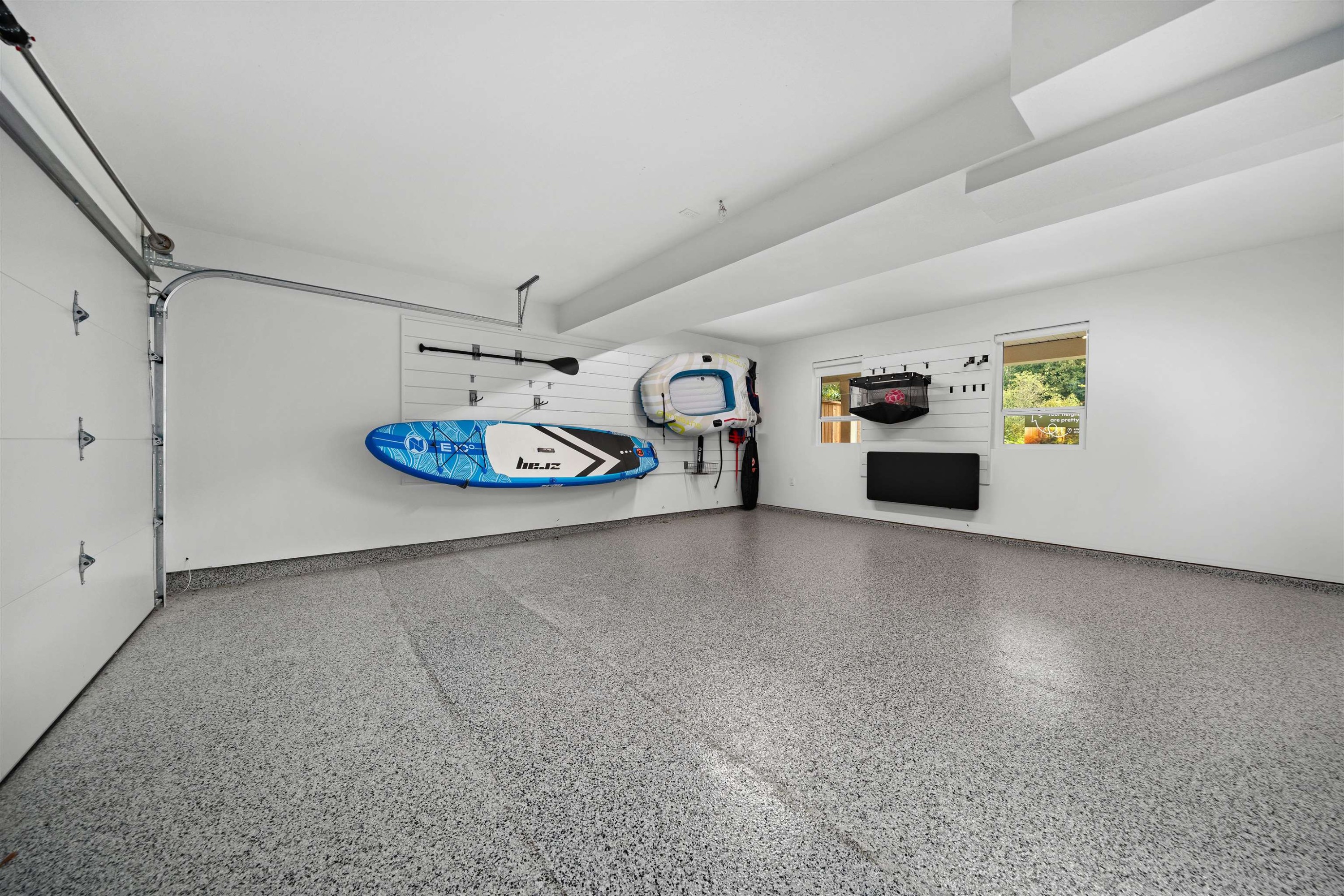 96-24951 112 Avenue, Maple Ridge, BC