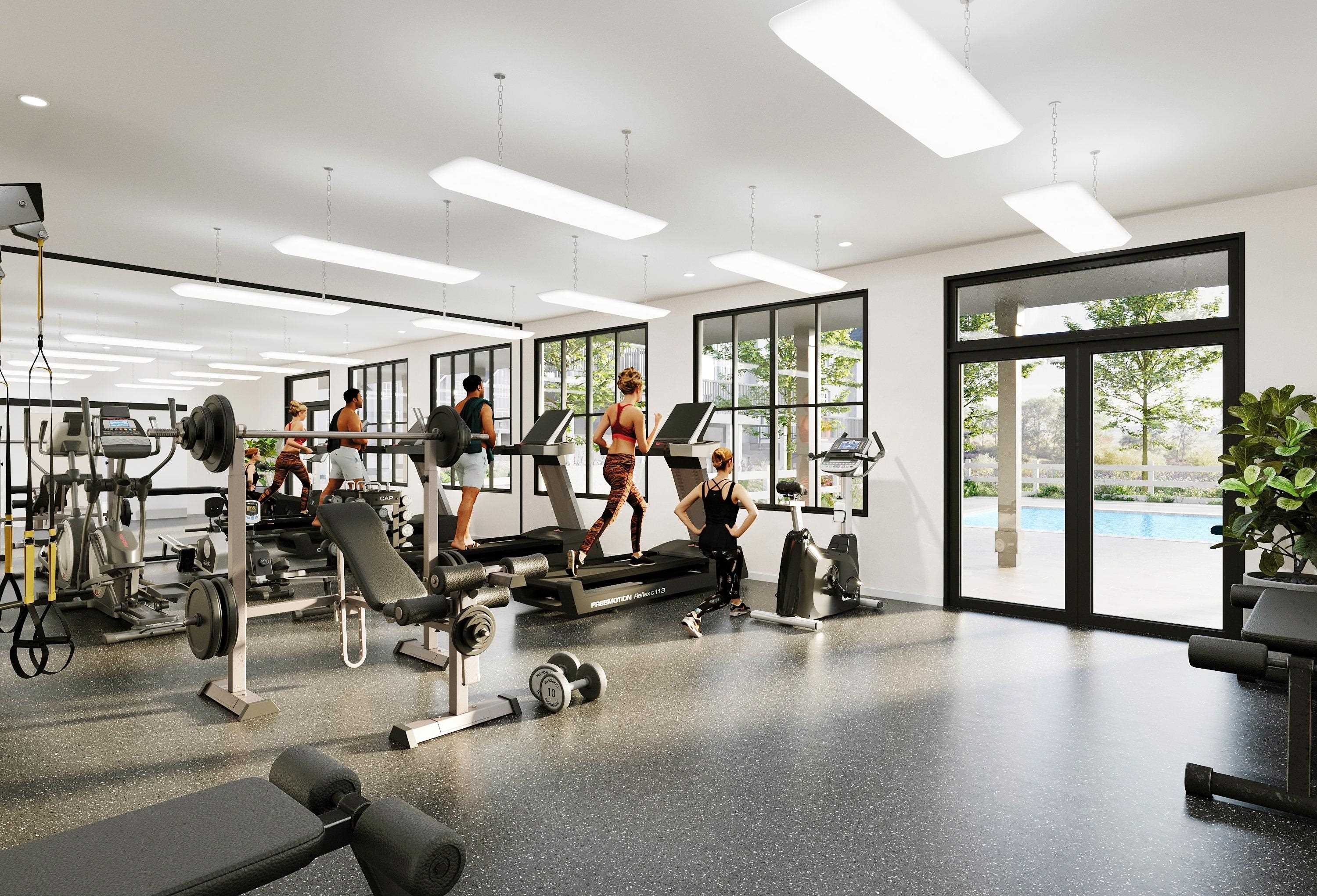 96-24951 112 Avenue, Maple Ridge, BC