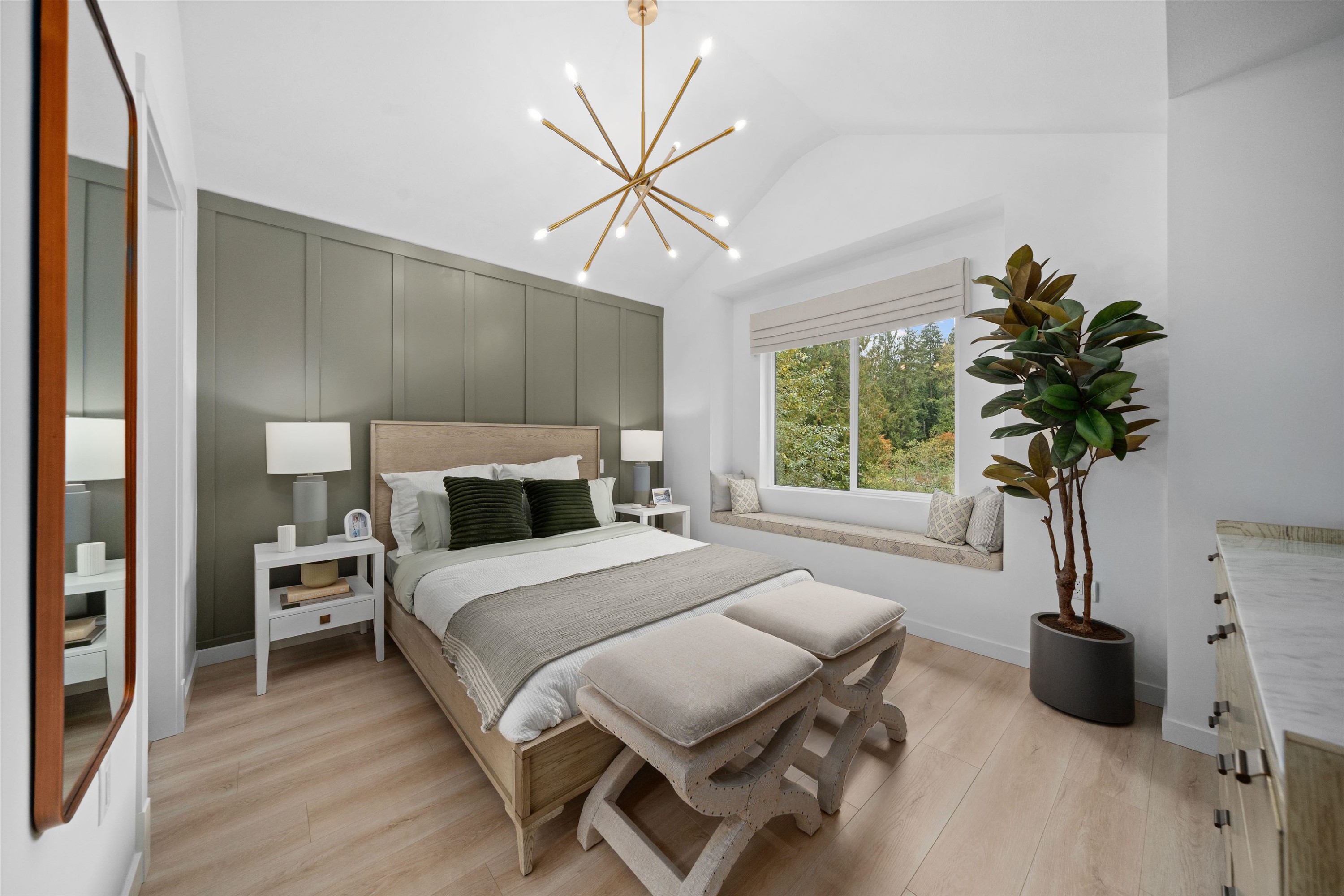 96-24951 112 Avenue, Maple Ridge, BC