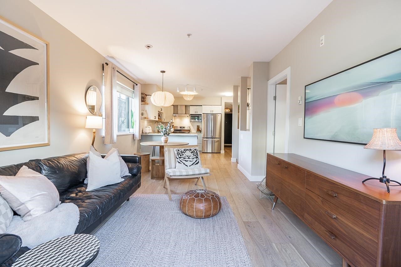 3174 Prince Edward Street, Vancouver, BC