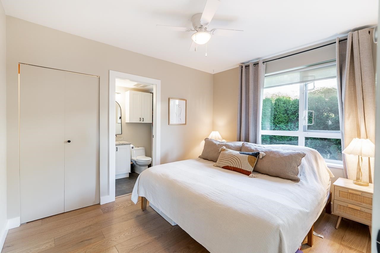 3174 Prince Edward Street, Vancouver, BC