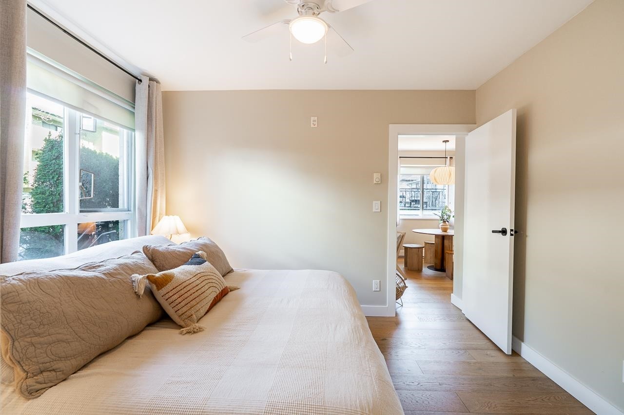 3174 Prince Edward Street, Vancouver, BC