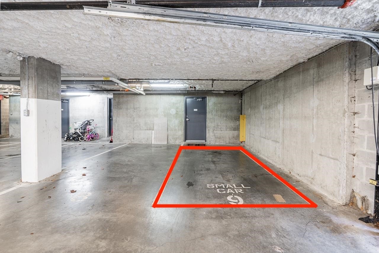 3174 Prince Edward Street, Vancouver, BC