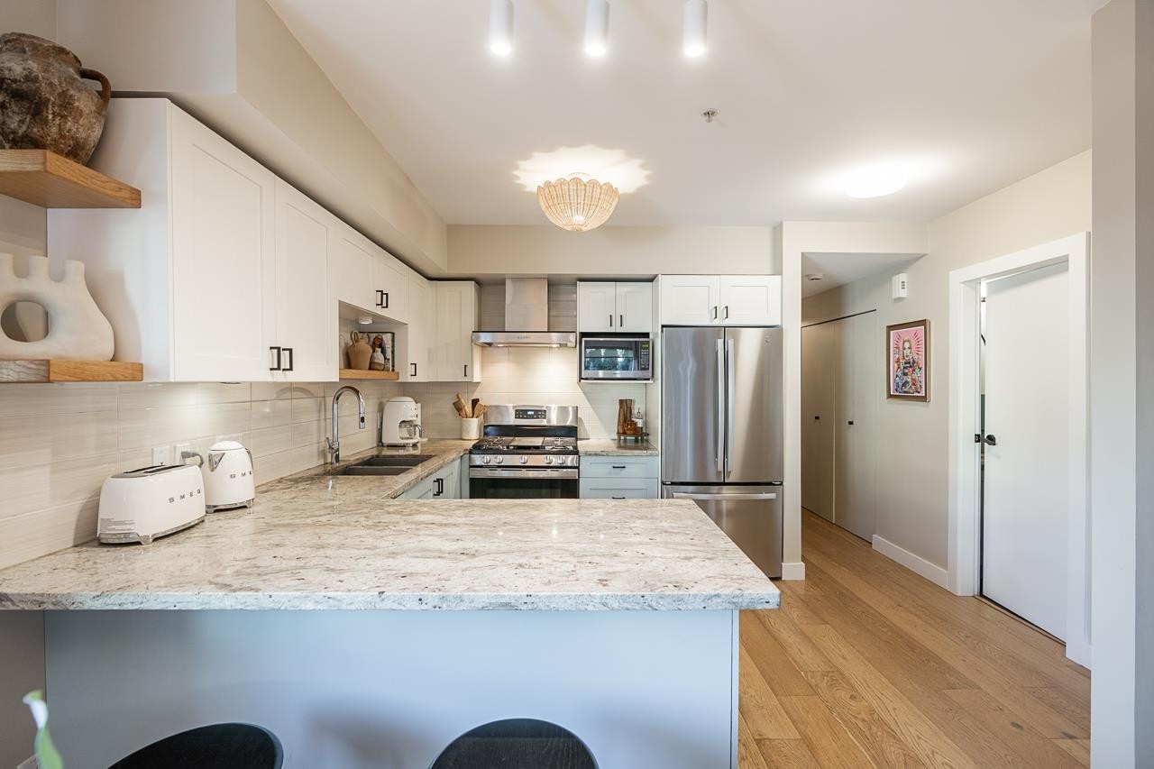 3174 Prince Edward Street, Vancouver, BC