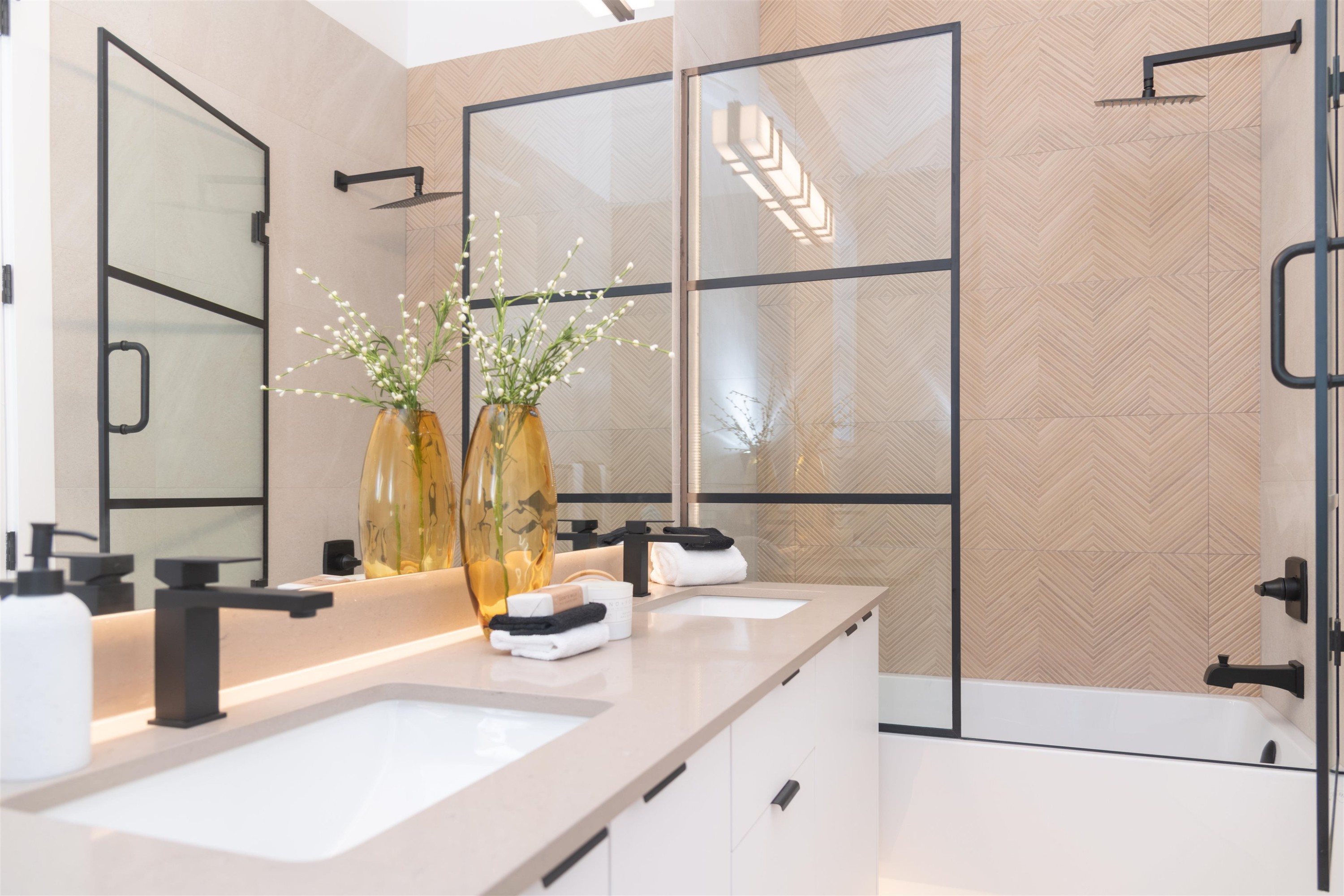 9271 Kilby Street, Richmond, BC