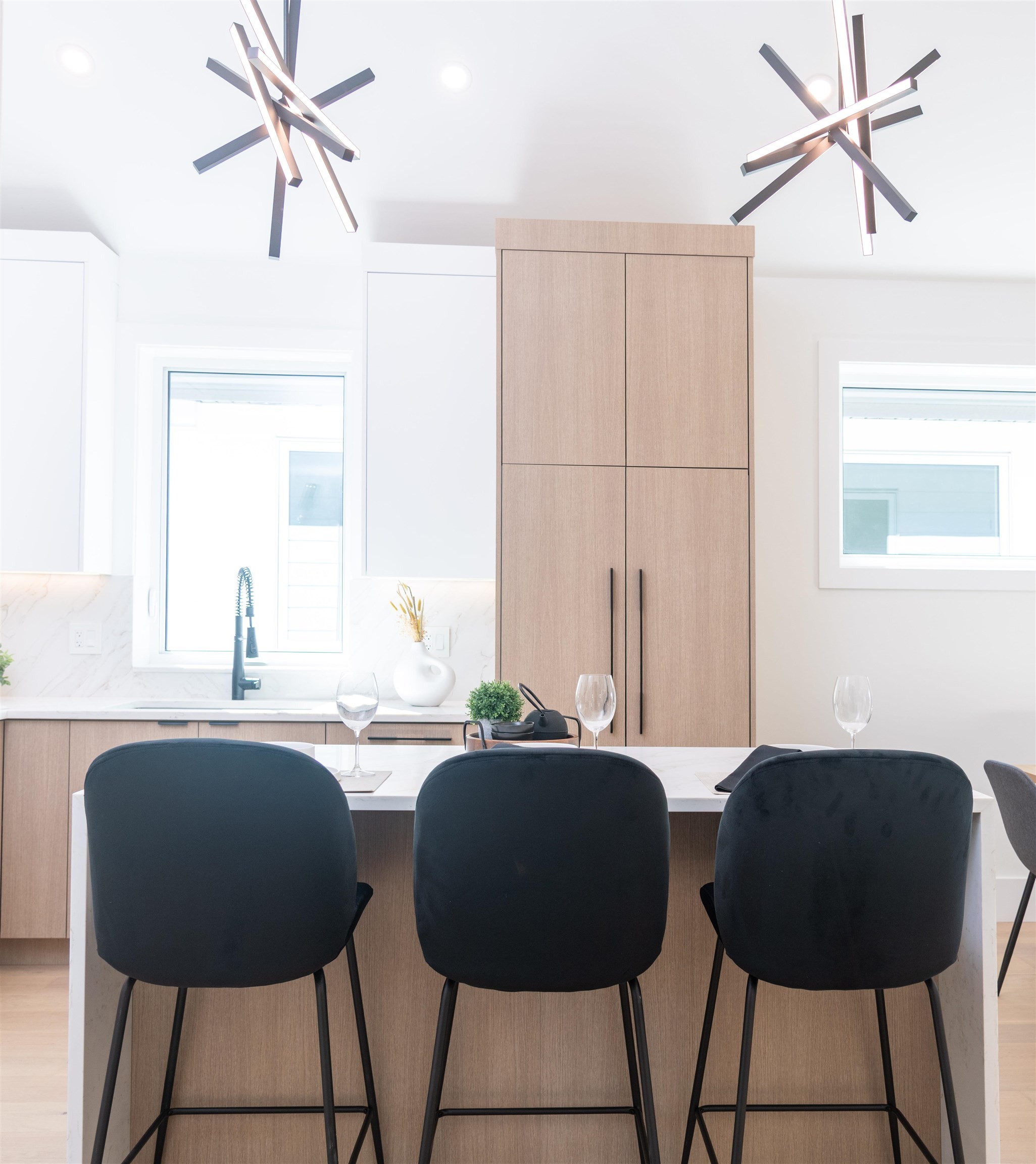 9271 Kilby Street, Richmond, BC