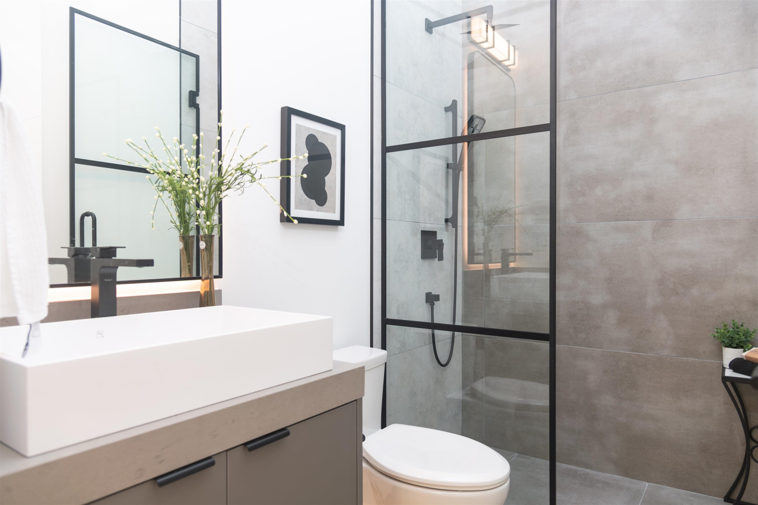 9271 Kilby Street, Richmond, BC