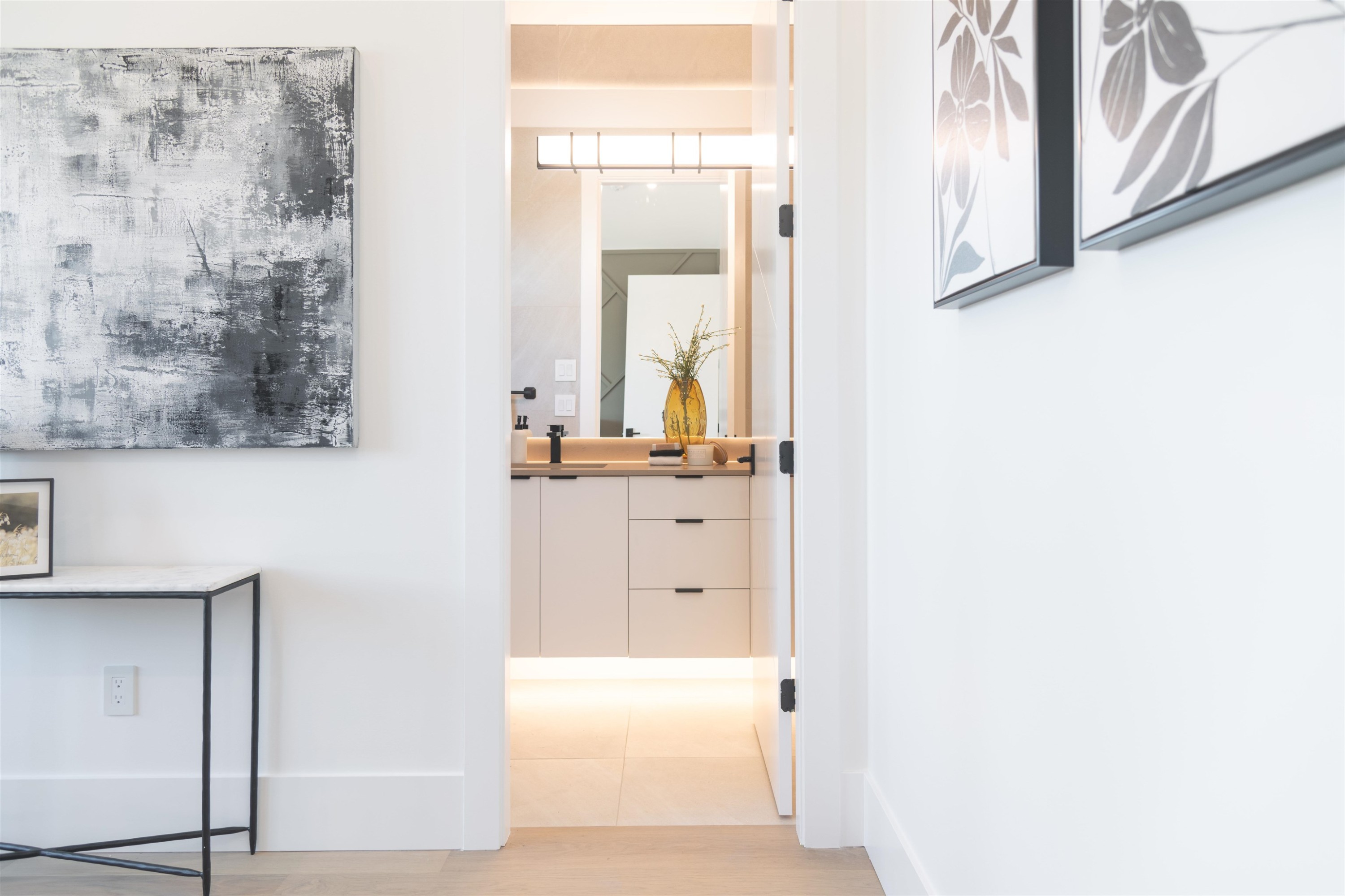 9271 Kilby Street, Richmond, BC