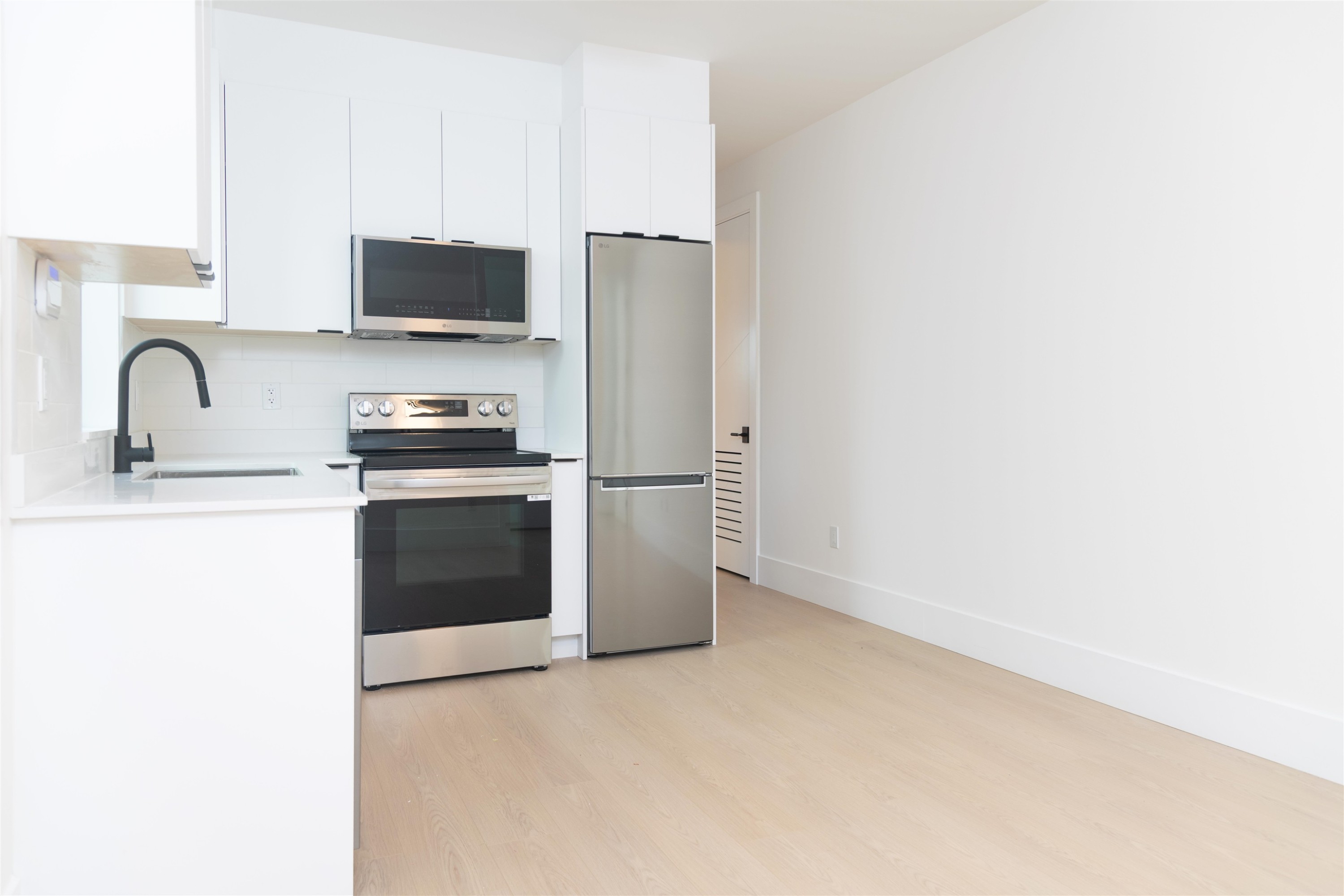 9271 Kilby Street, Richmond, BC