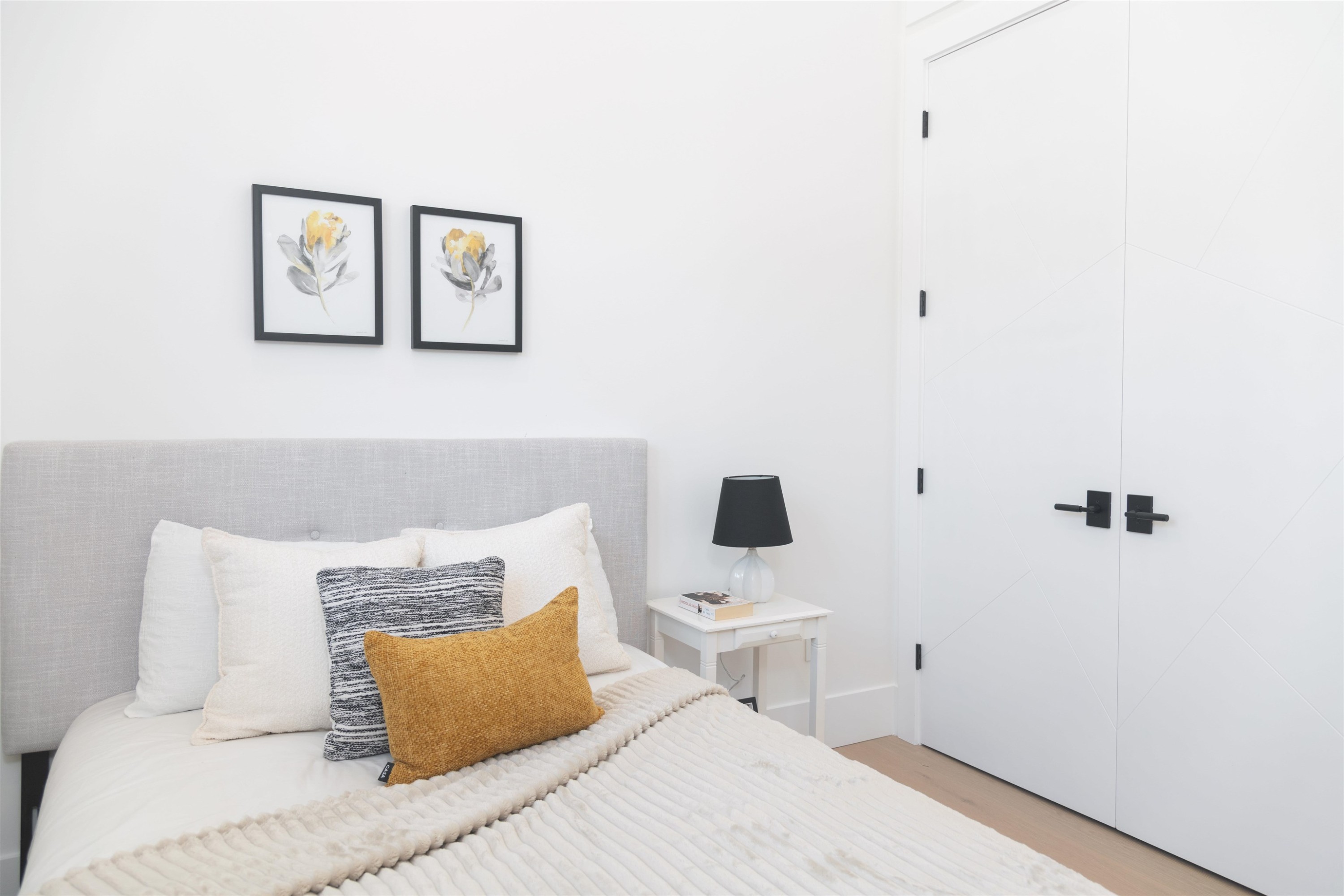 9271 Kilby Street, Richmond, BC