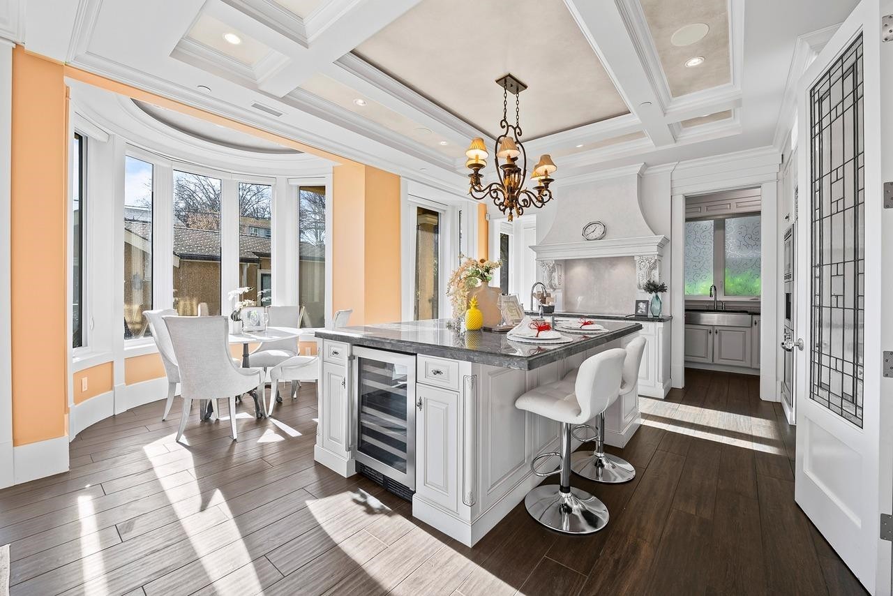 3178 23Rd Avenue W, Vancouver, BC