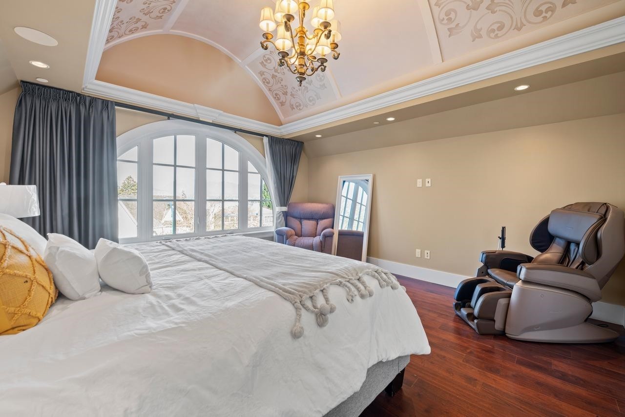 3178 23Rd Avenue W, Vancouver, BC