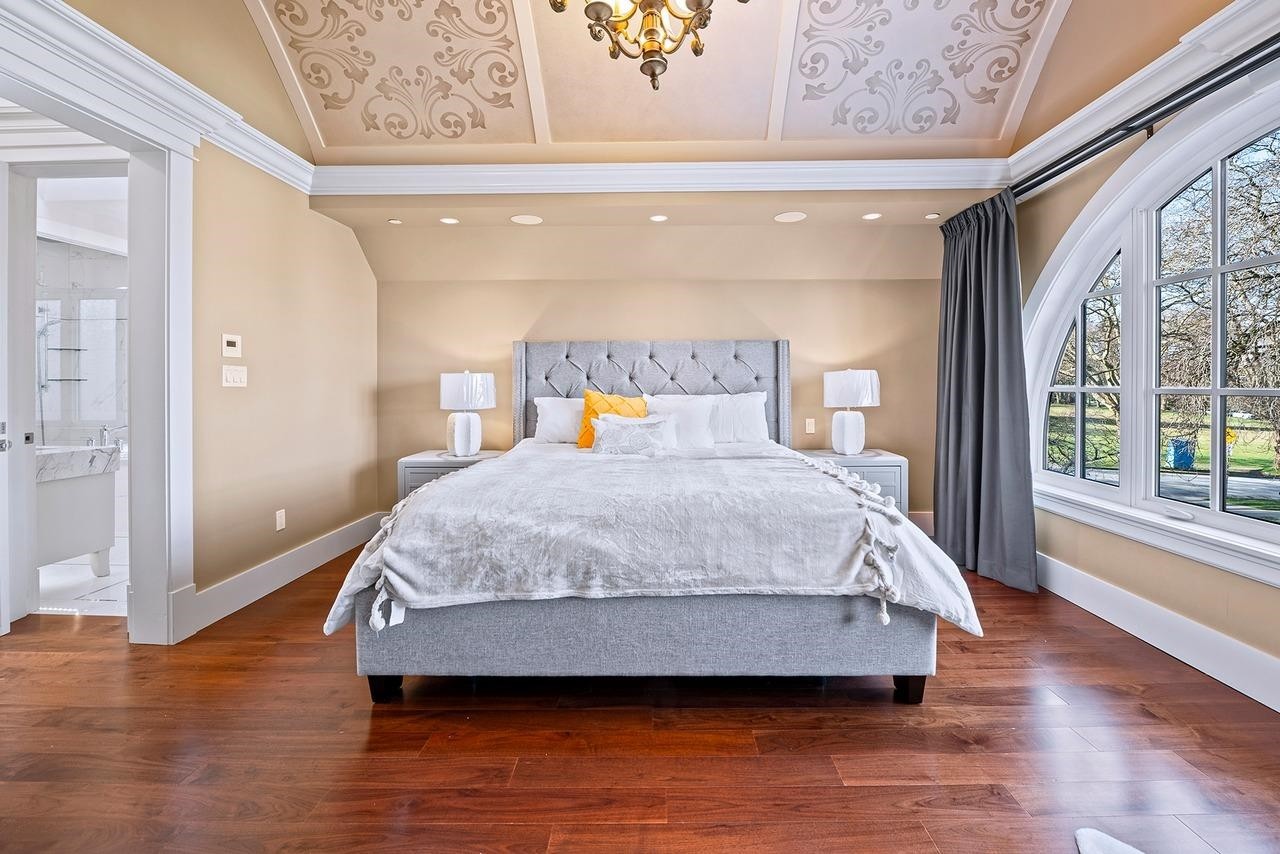 3178 23Rd Avenue W, Vancouver, BC