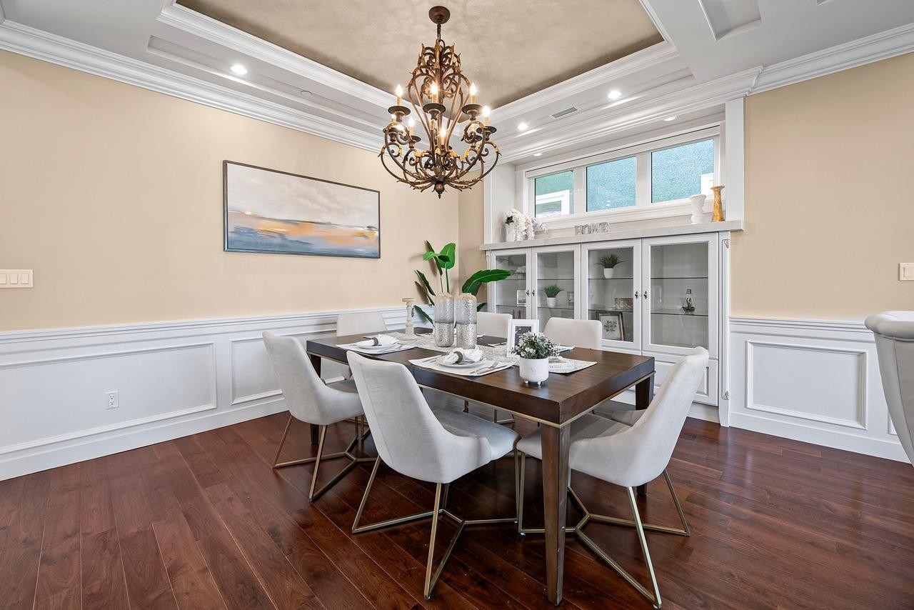 3178 23Rd Avenue W, Vancouver, BC