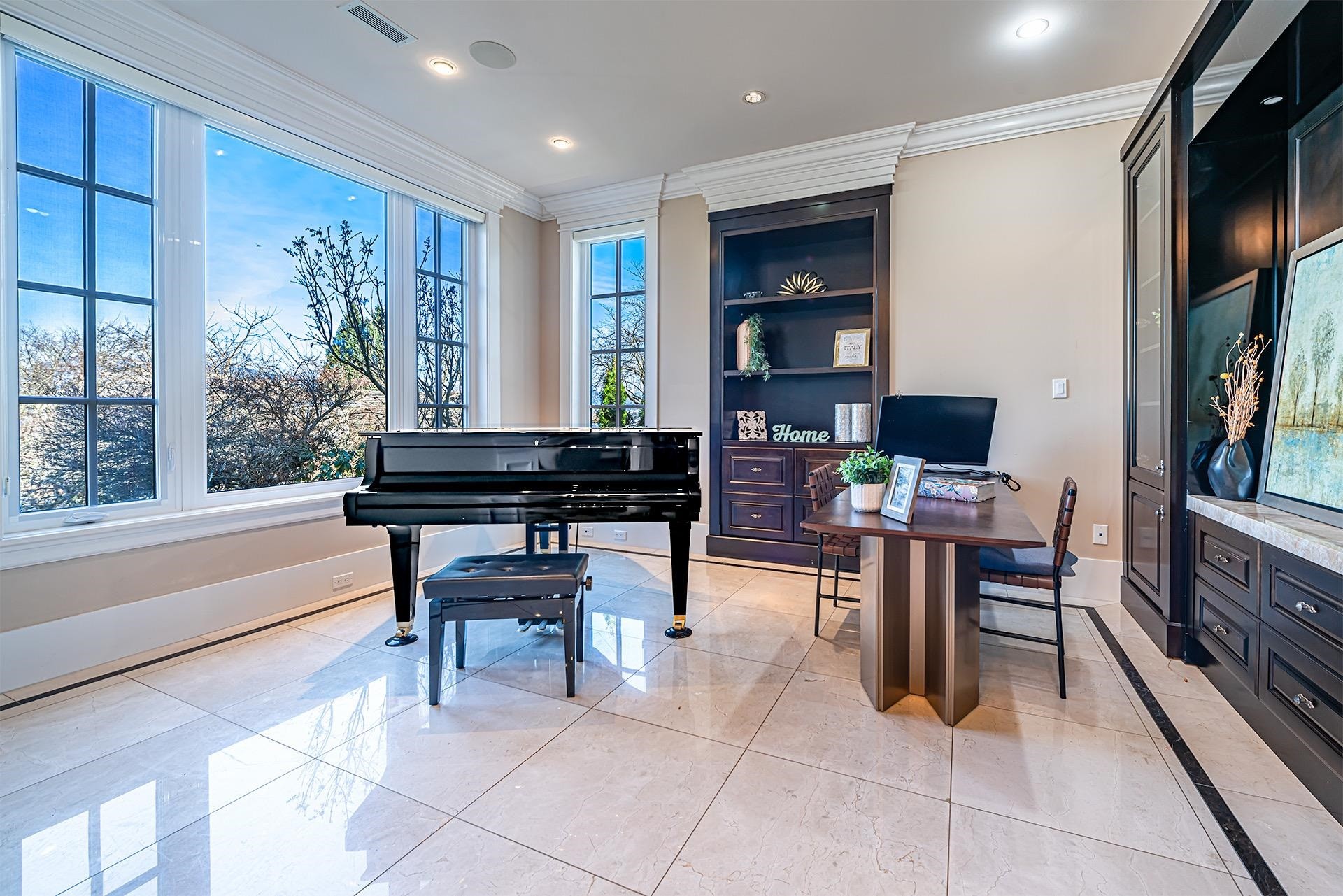 3178 23Rd Avenue W, Vancouver, BC