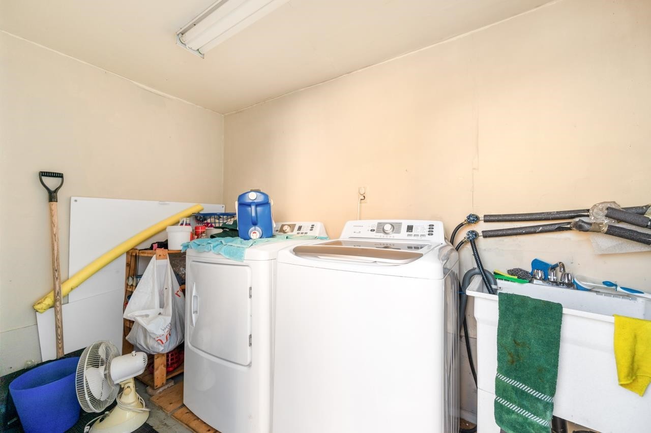 1032 49Th Avenue E, Vancouver, BC