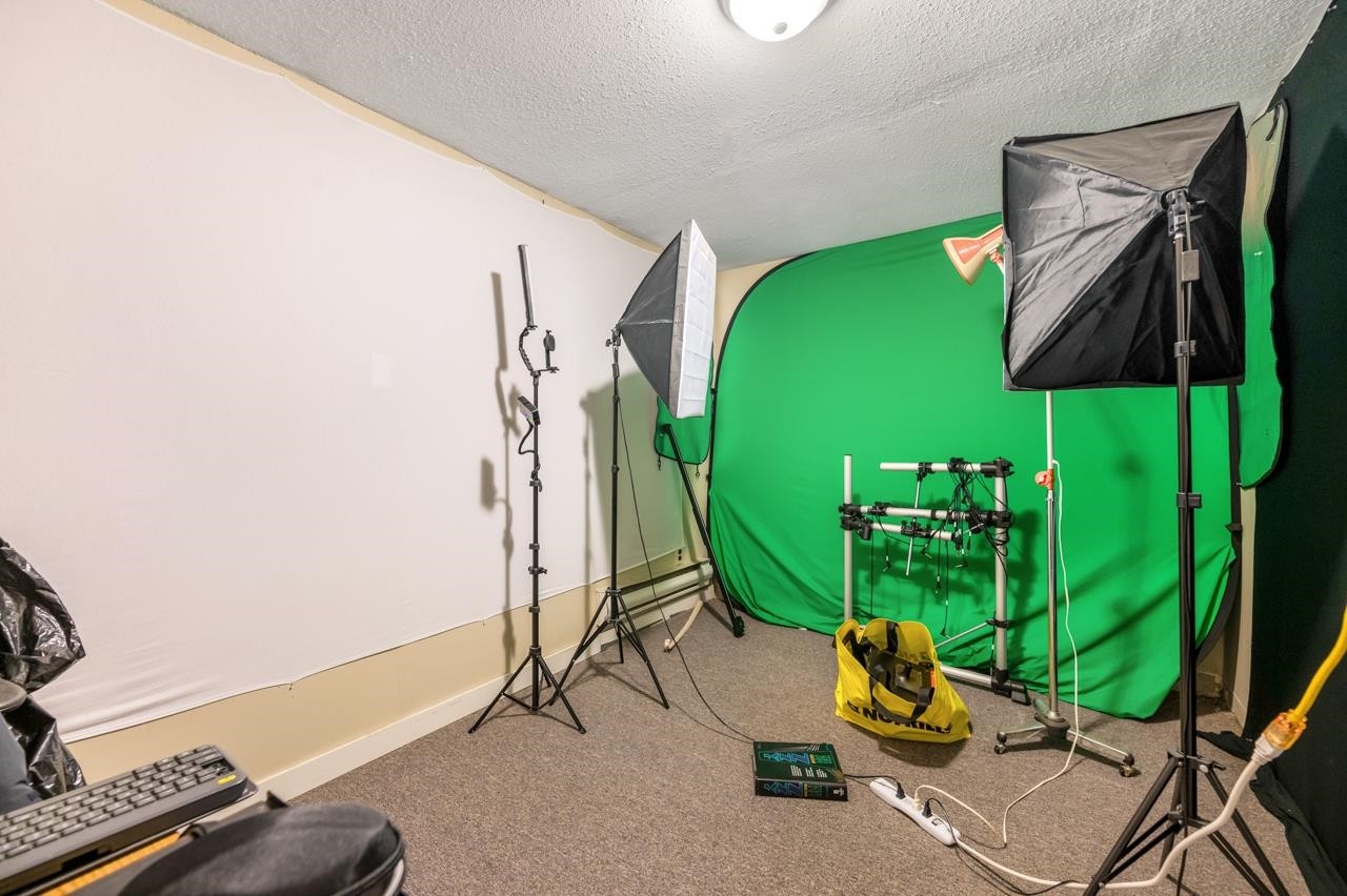 1032 49Th Avenue E, Vancouver, BC