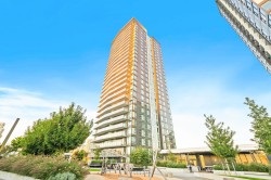 1208-318 Alderson Avenue Coquitlam, BC V3K 0J1