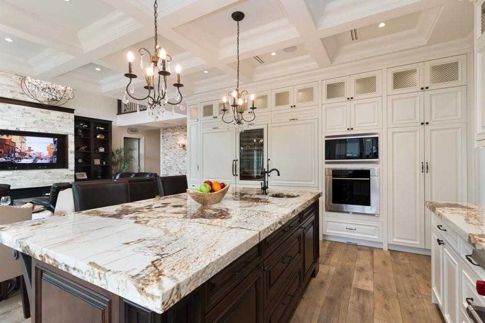 5851 Reeves Road, Richmond, BC
