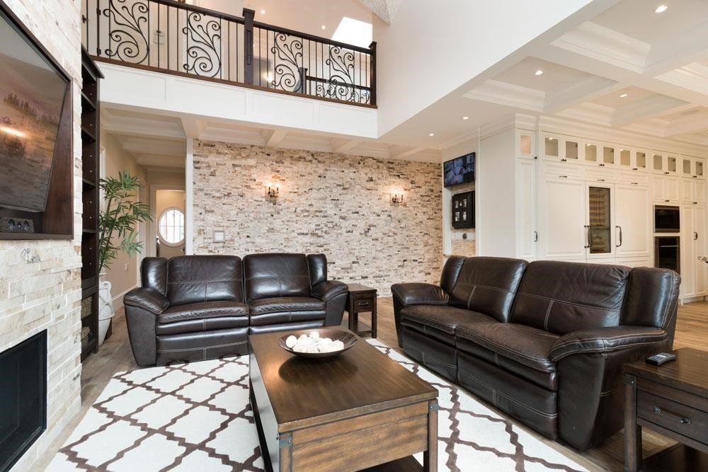 5851 Reeves Road, Richmond, BC