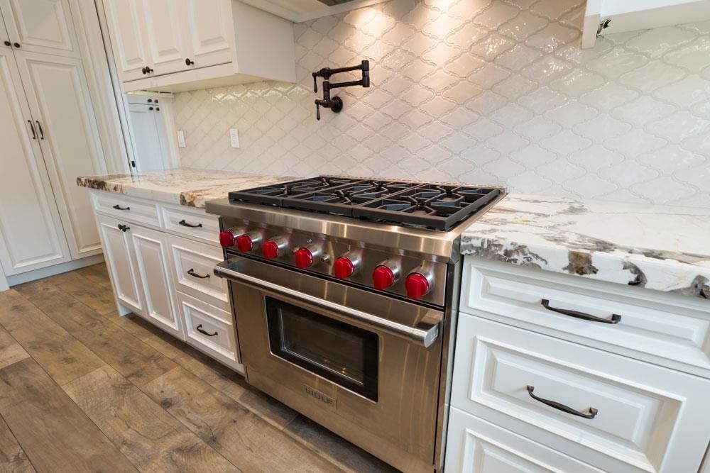 5851 Reeves Road, Richmond, BC