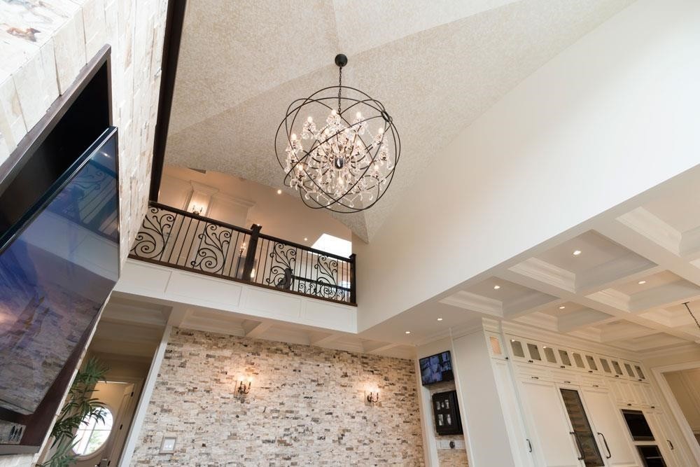 5851 Reeves Road, Richmond, BC