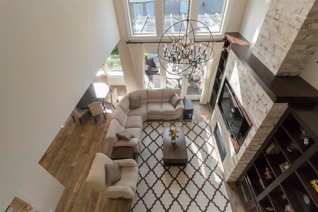 5851 Reeves Road, Richmond, BC