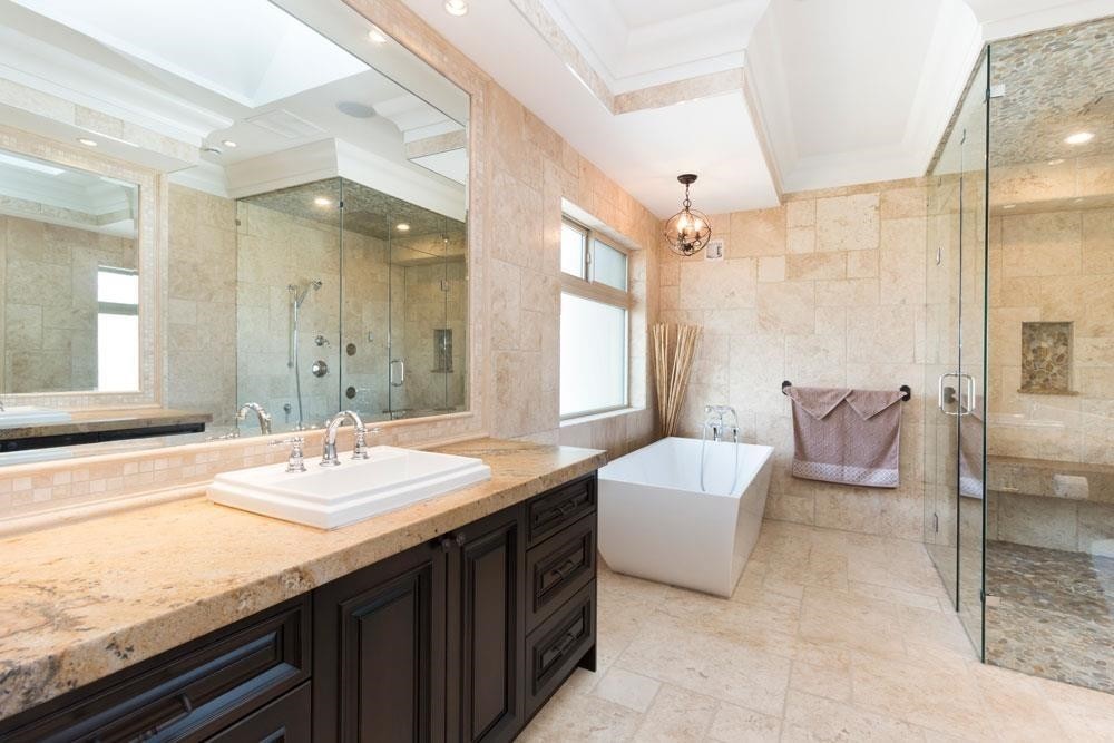 5851 Reeves Road, Richmond, BC