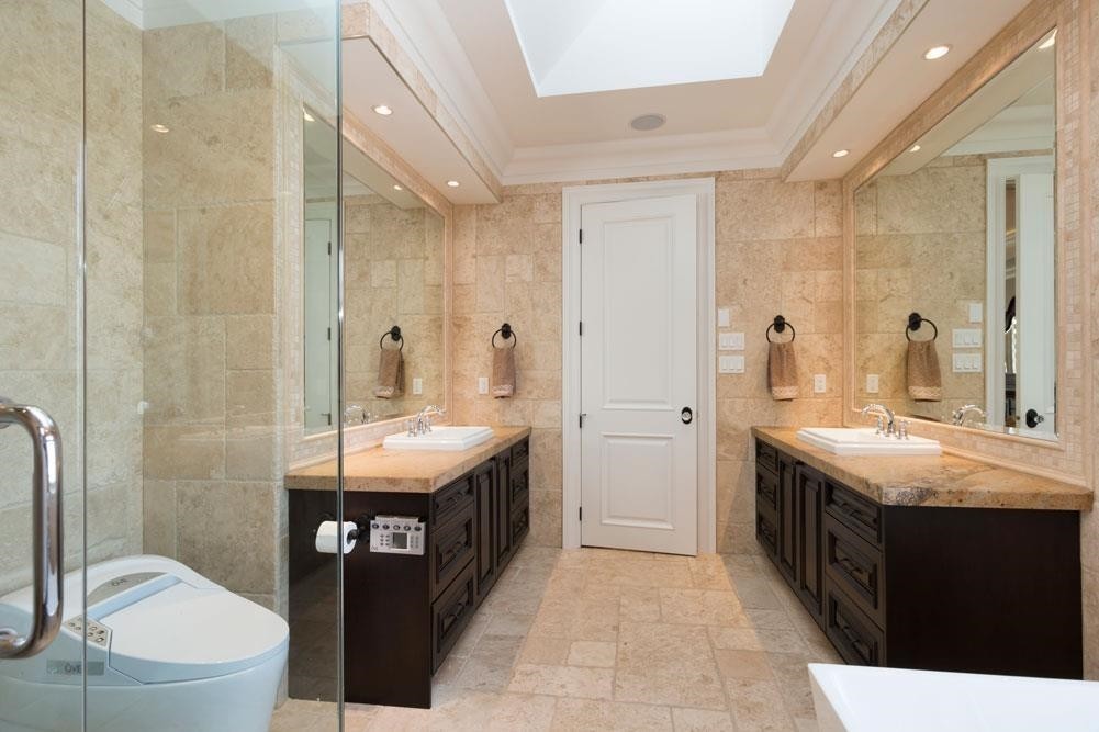 5851 Reeves Road, Richmond, BC