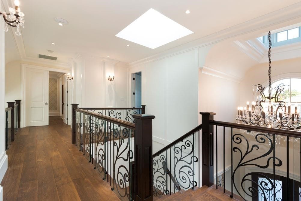 5851 Reeves Road, Richmond, BC