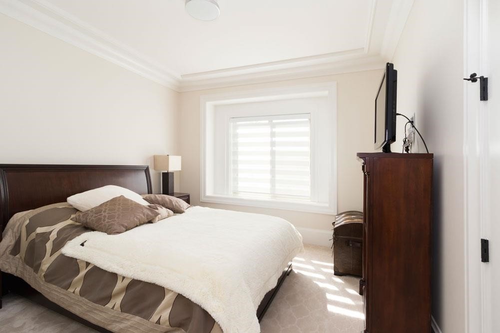 5851 Reeves Road, Richmond, BC