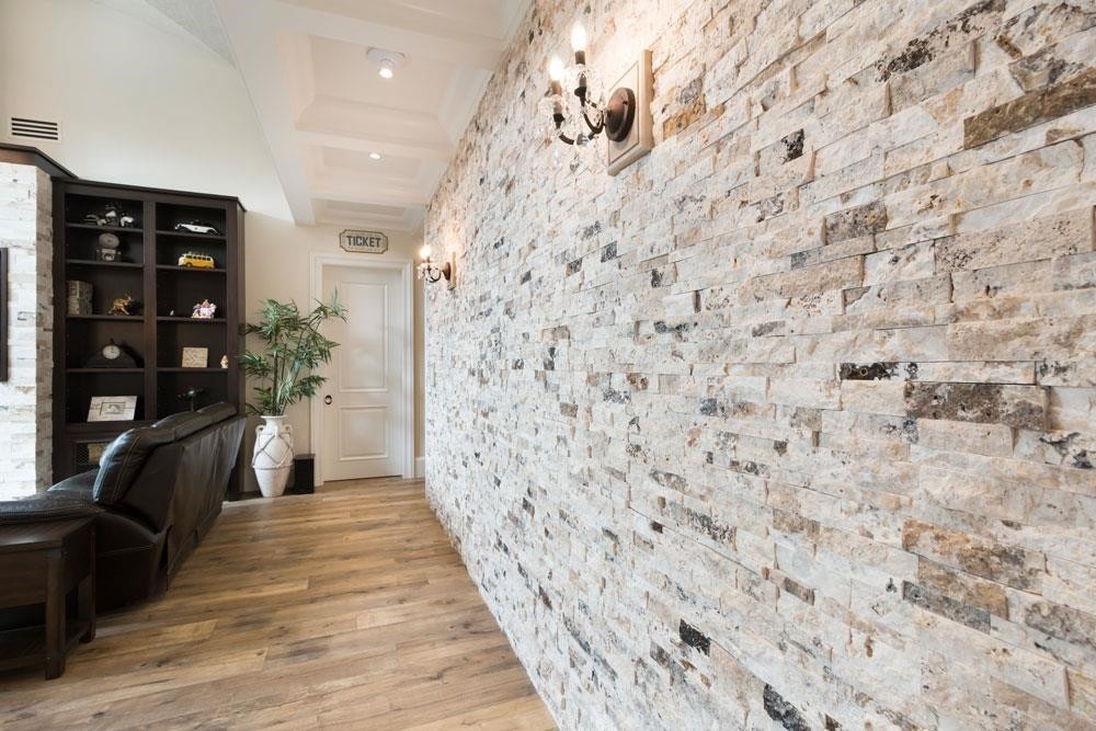 5851 Reeves Road, Richmond, BC