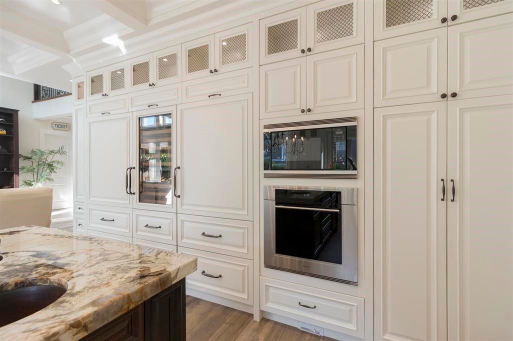 5851 Reeves Road, Richmond, BC