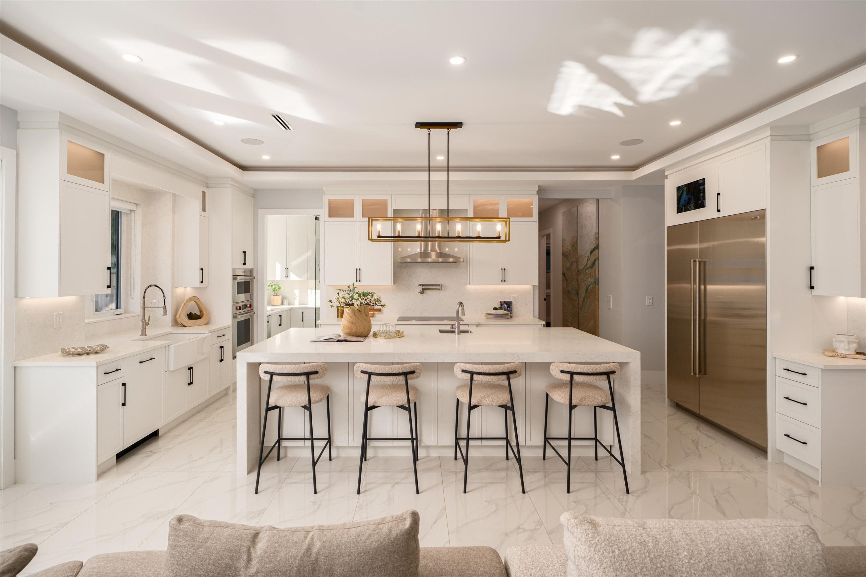 10780 Reynolds Drive, Richmond, BC