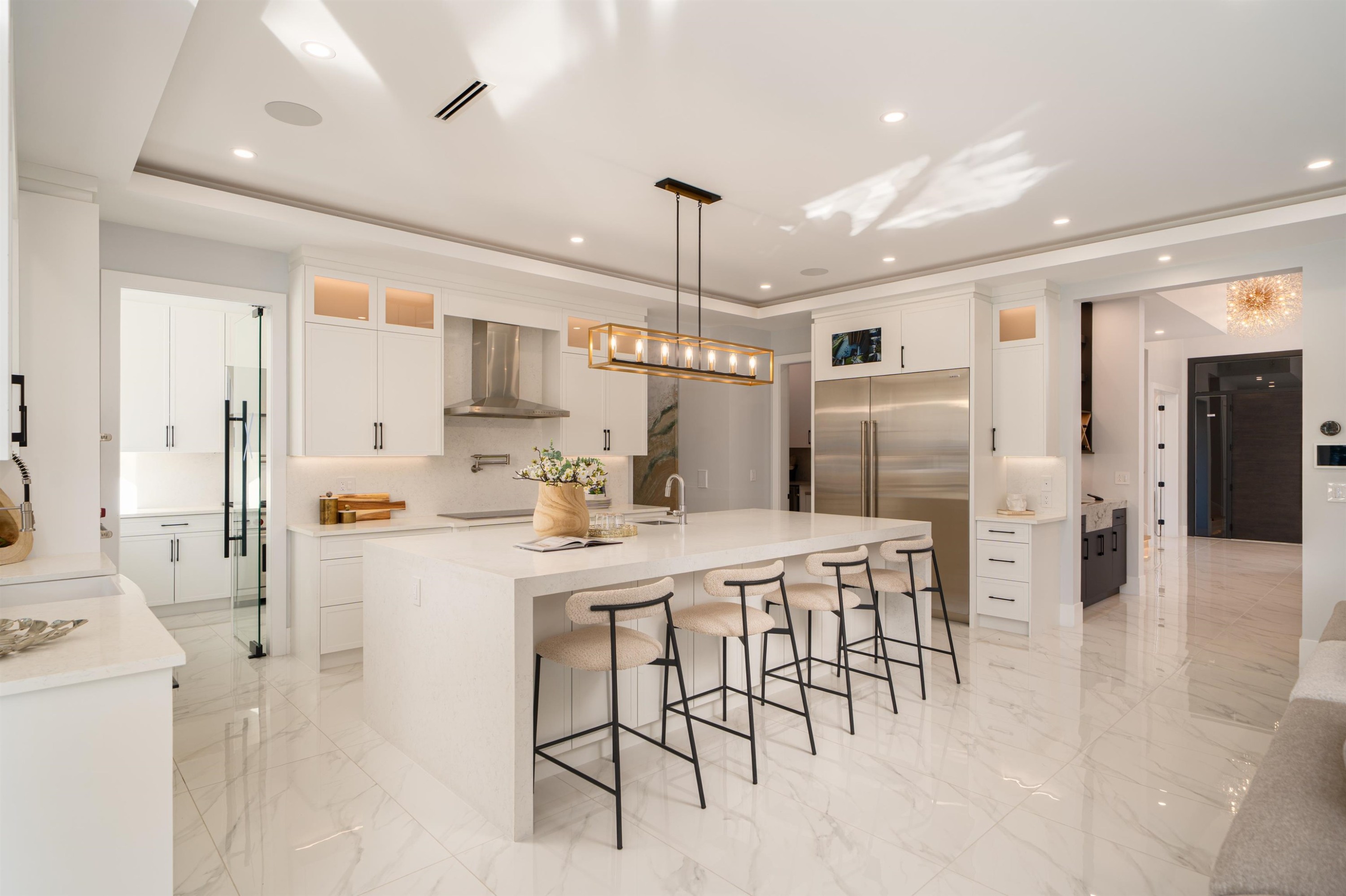 10780 Reynolds Drive, Richmond, BC