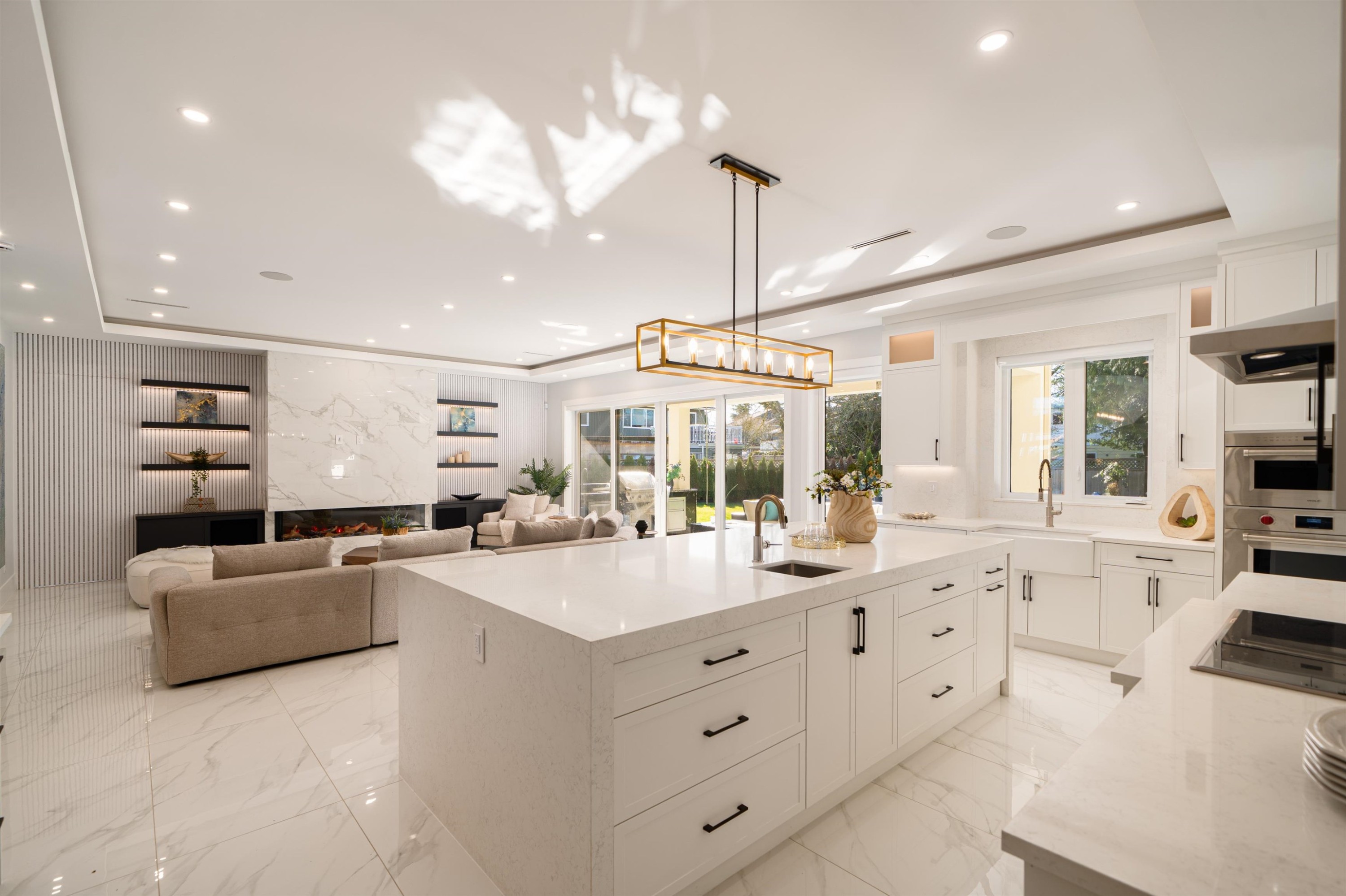 10780 Reynolds Drive, Richmond, BC
