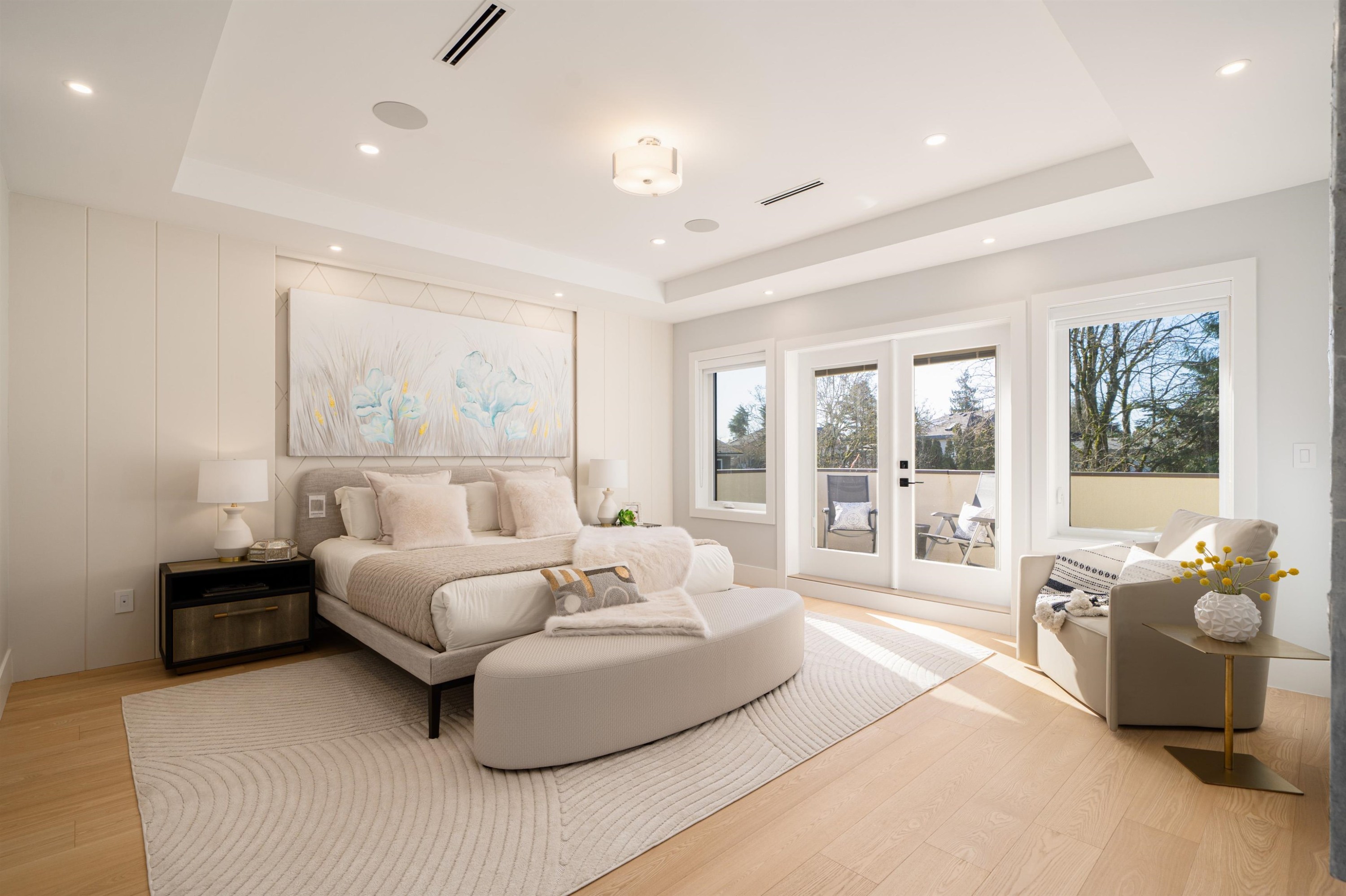 10780 Reynolds Drive, Richmond, BC
