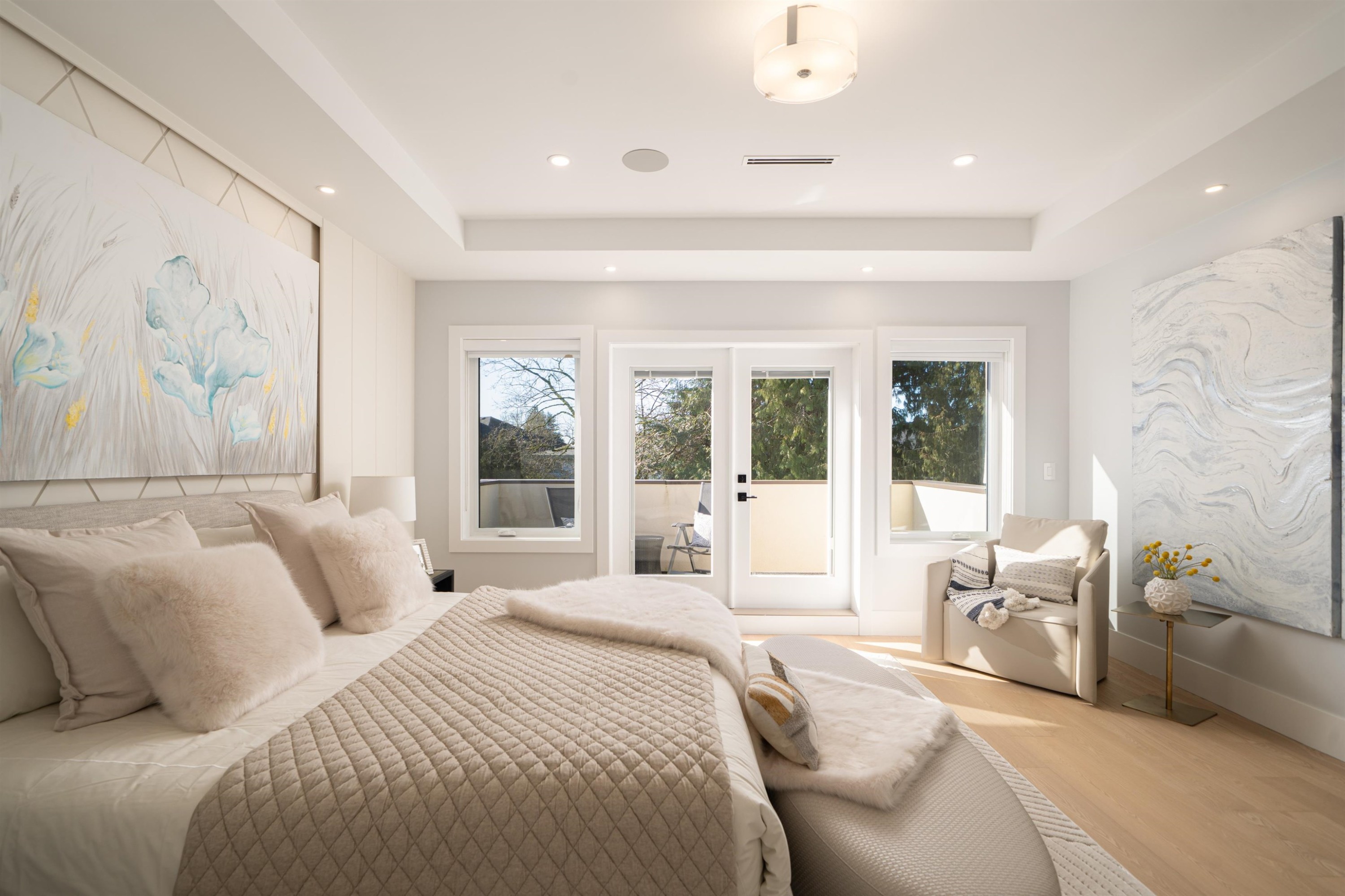 10780 Reynolds Drive, Richmond, BC